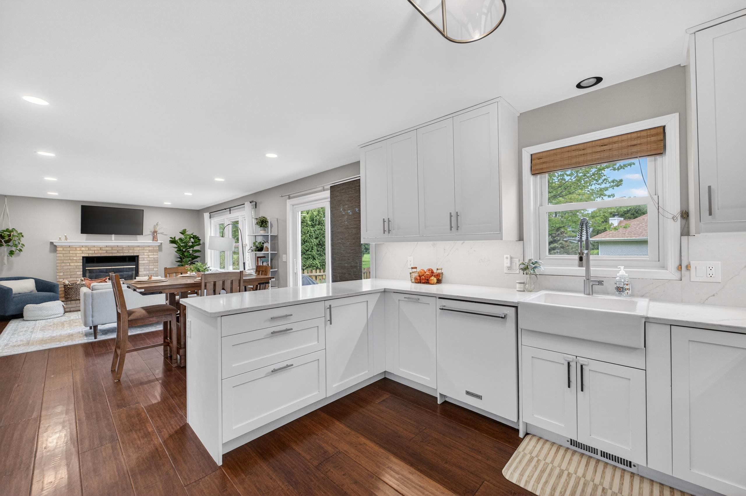 1 Eastbourne Circle
