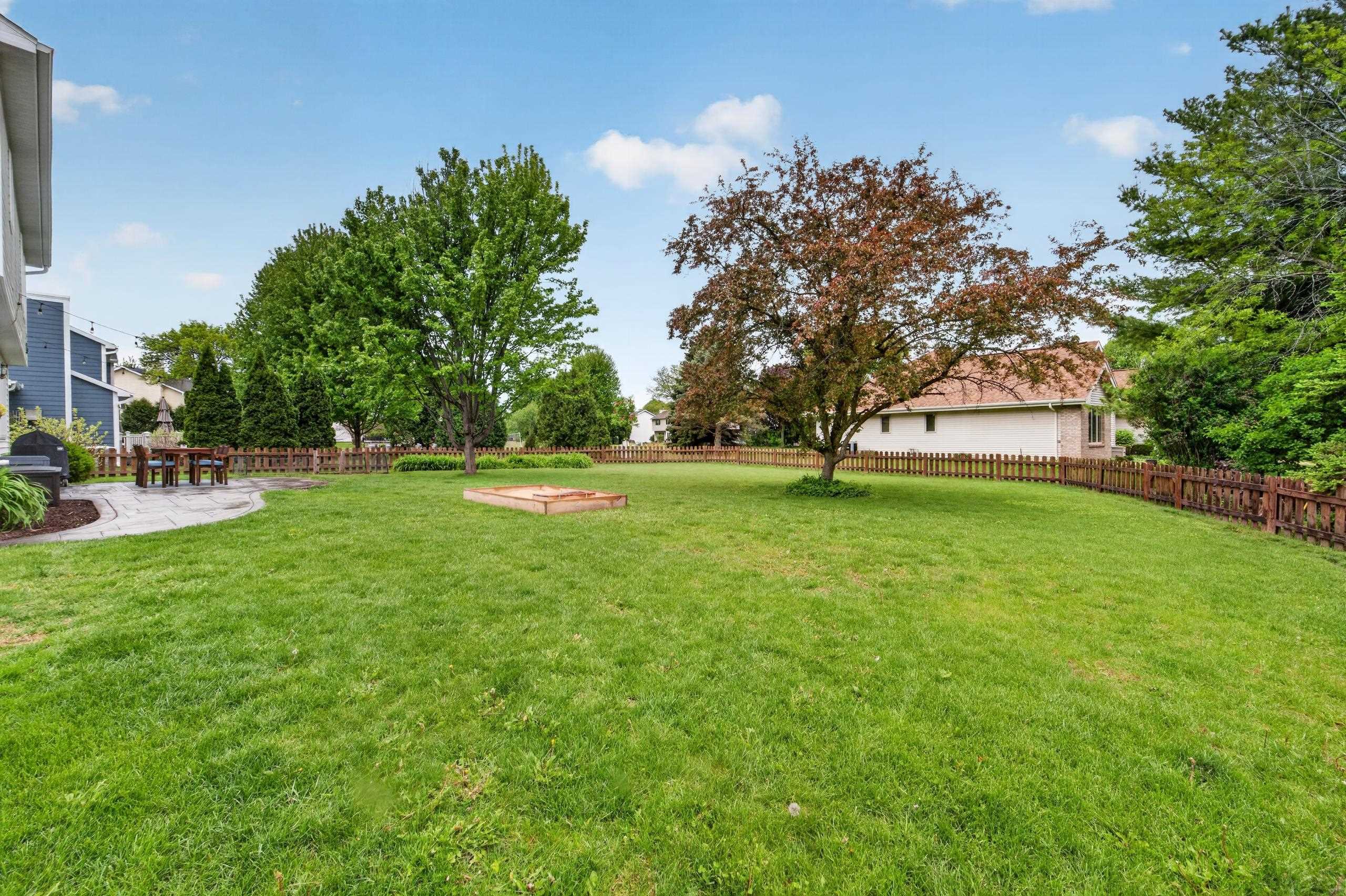 1 Eastbourne Circle