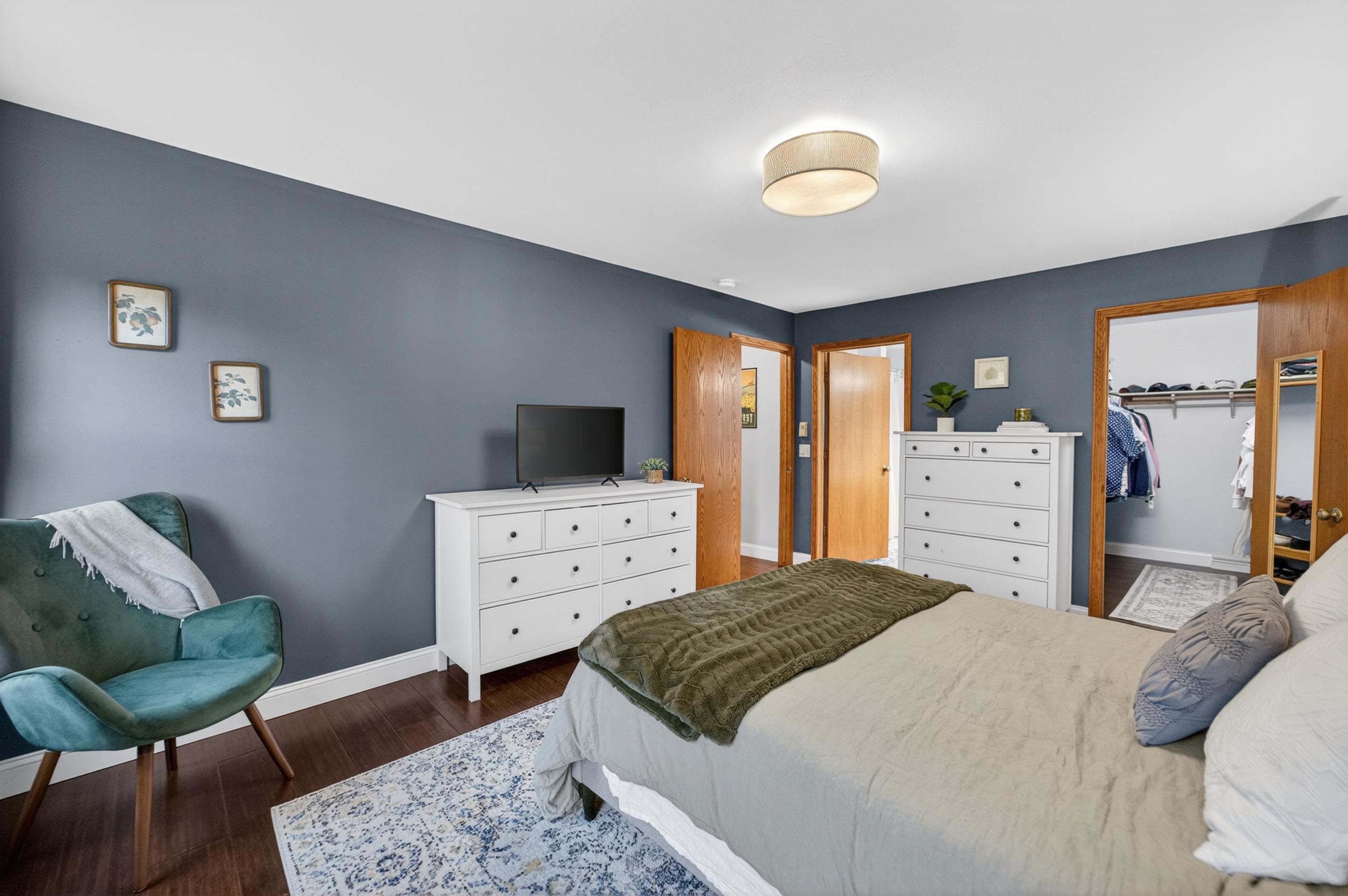1 Eastbourne Circle
