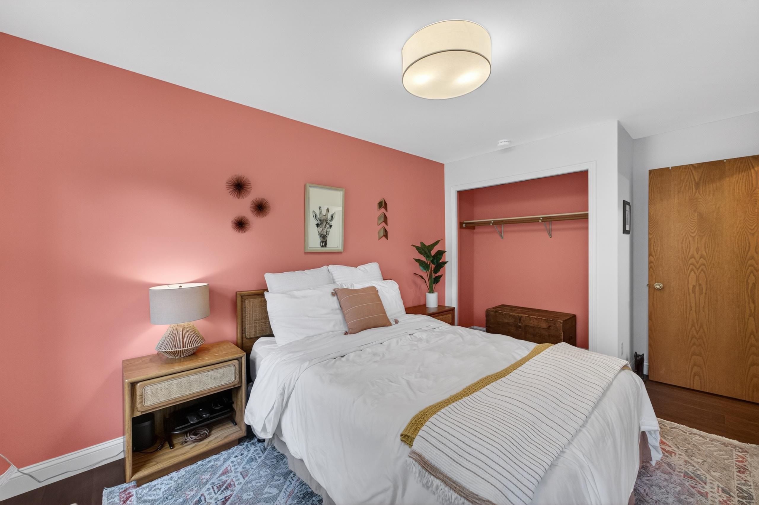 1 Eastbourne Circle