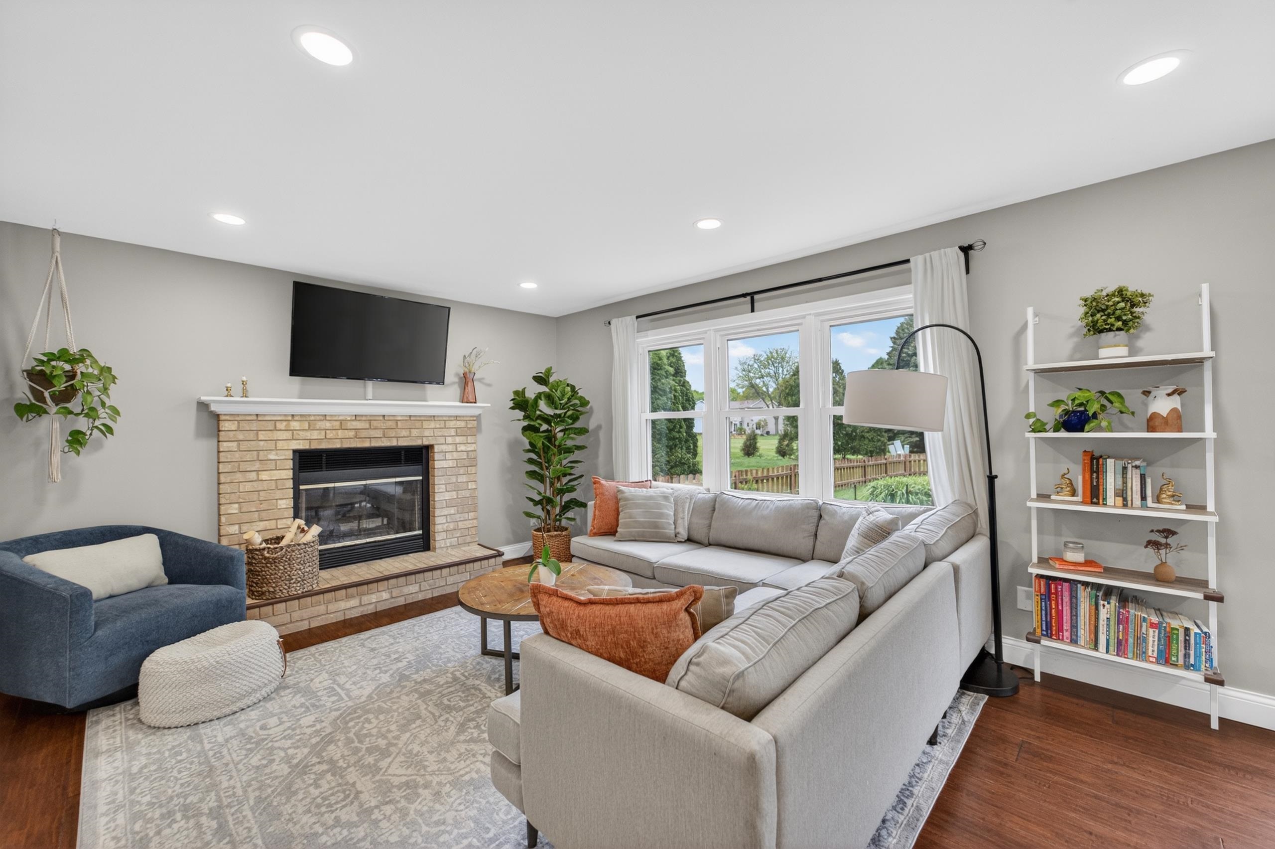 1 Eastbourne Circle