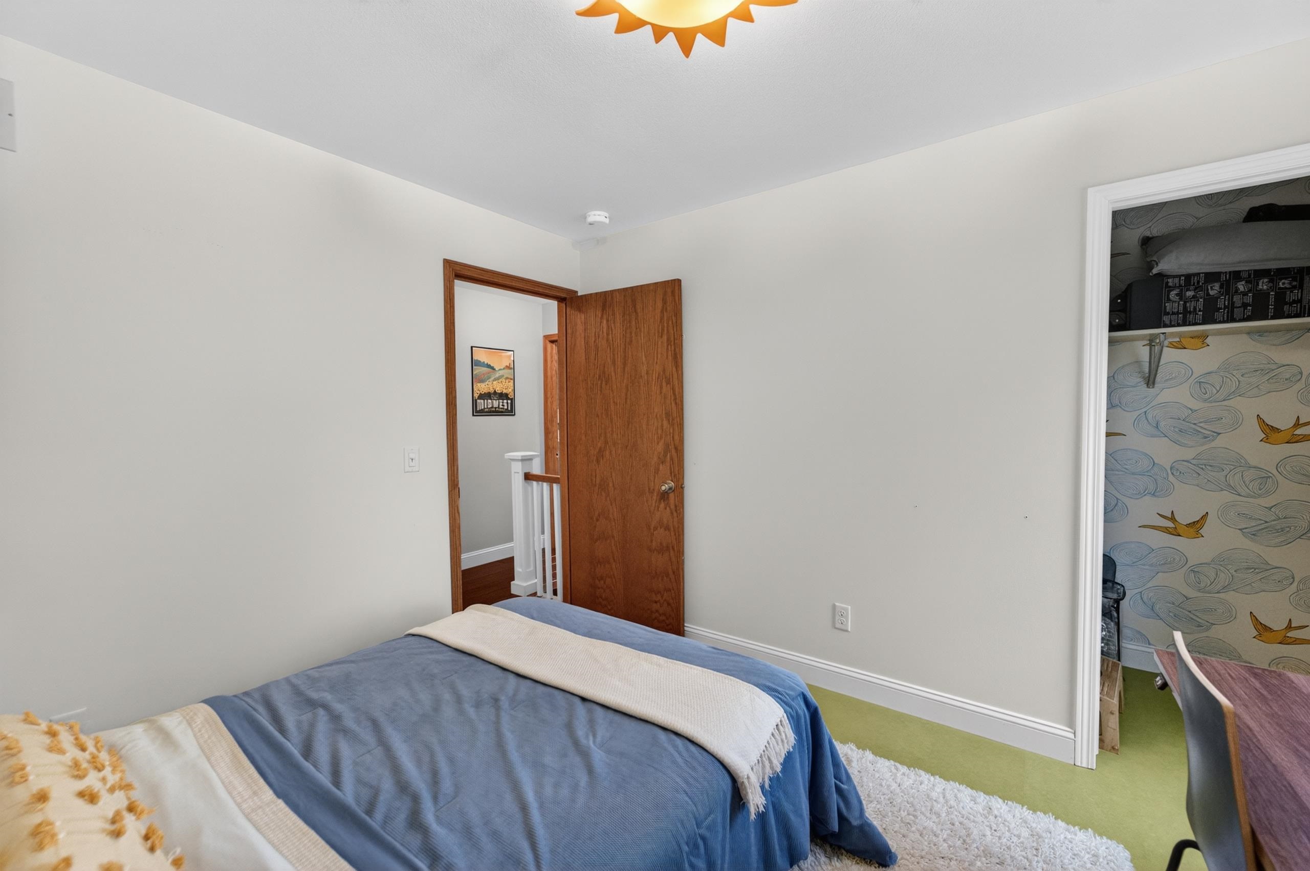 1 Eastbourne Circle