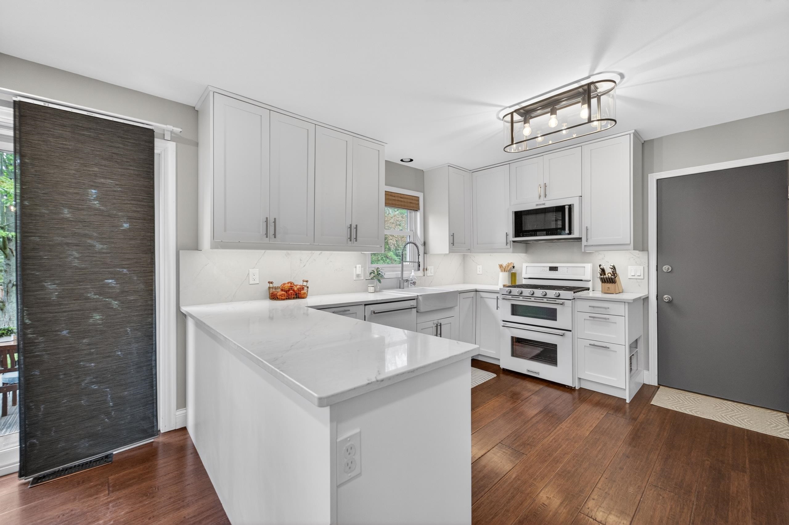 1 Eastbourne Circle