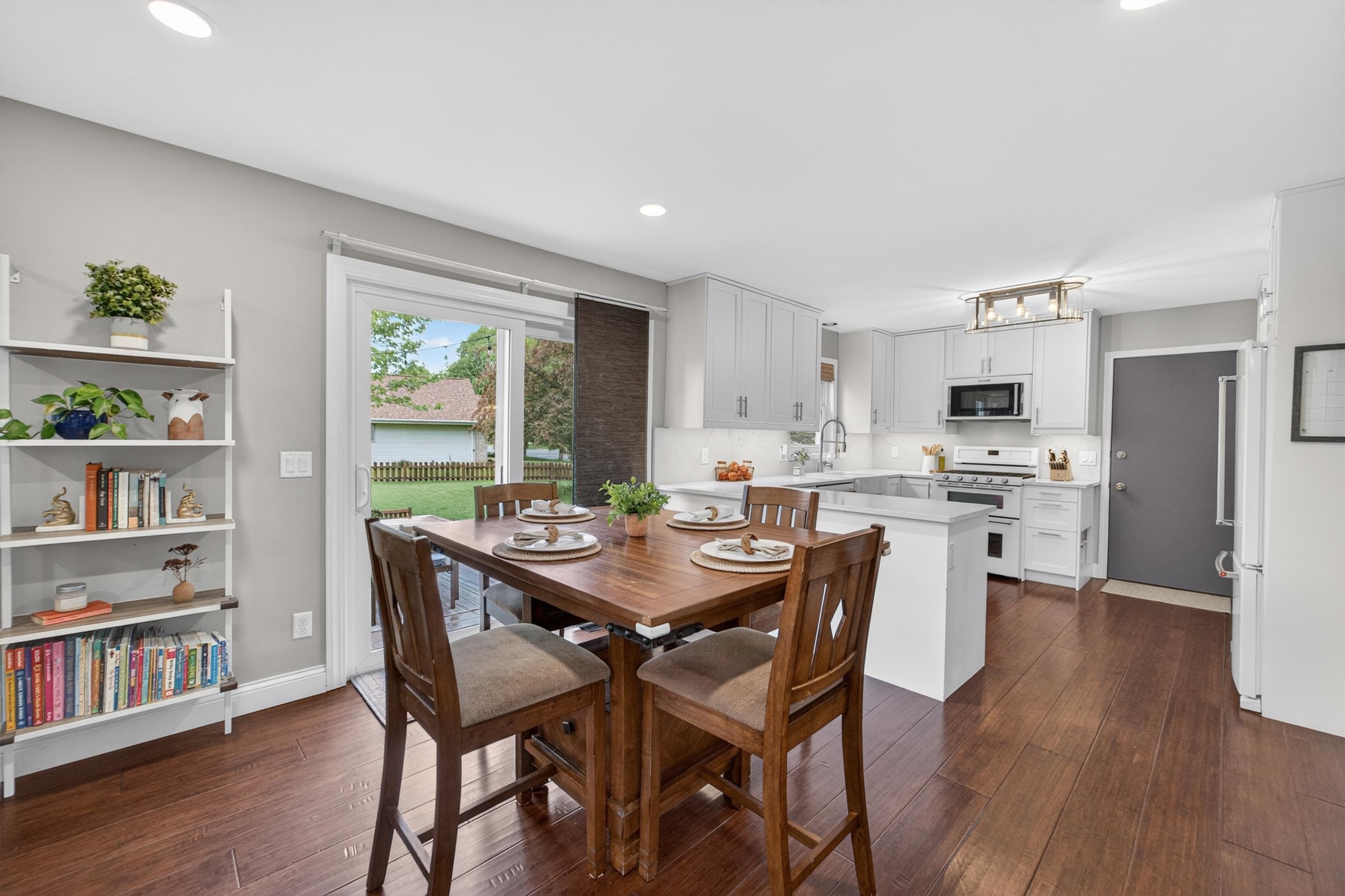 1 Eastbourne Circle
