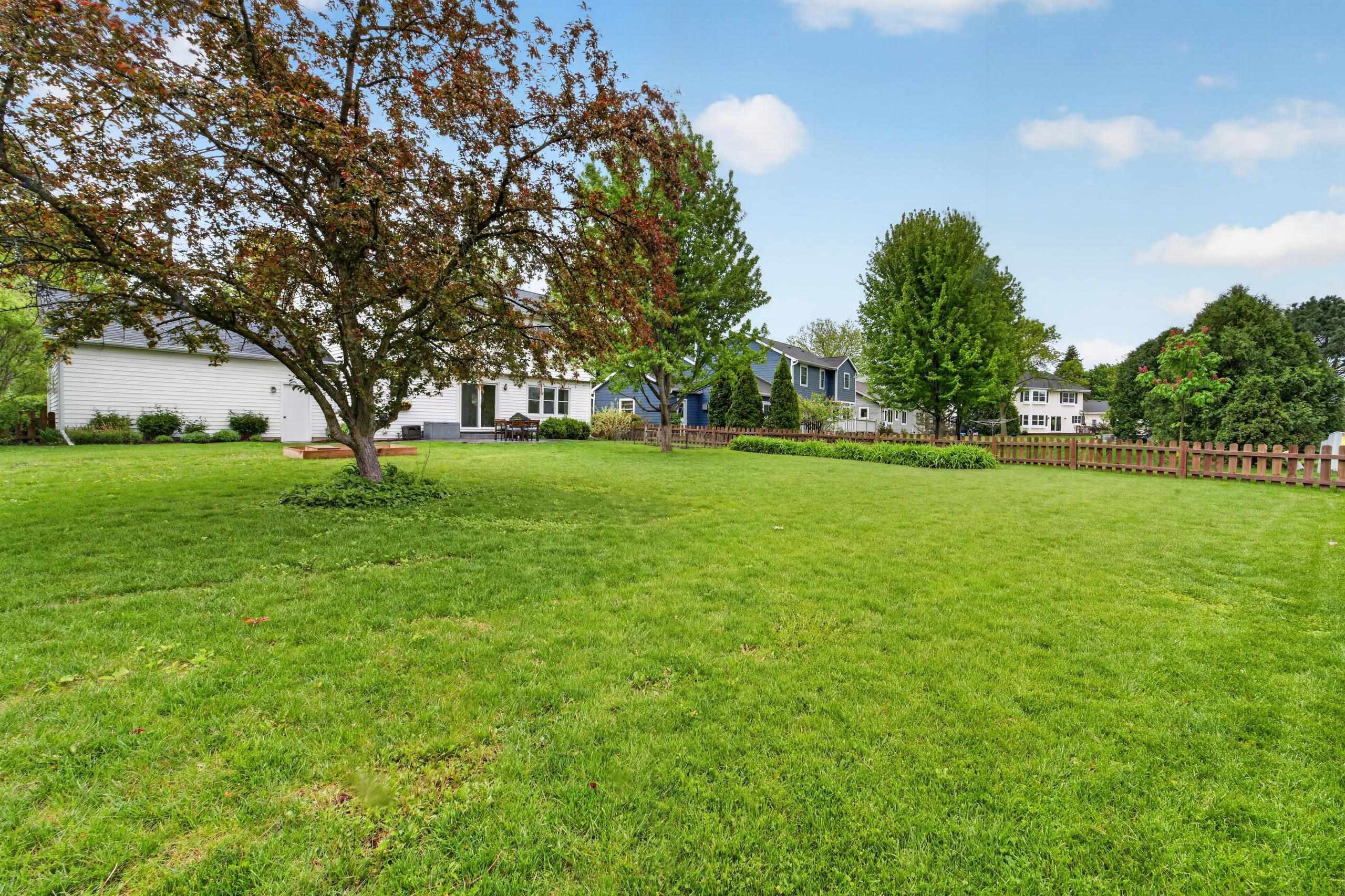 1 Eastbourne Circle