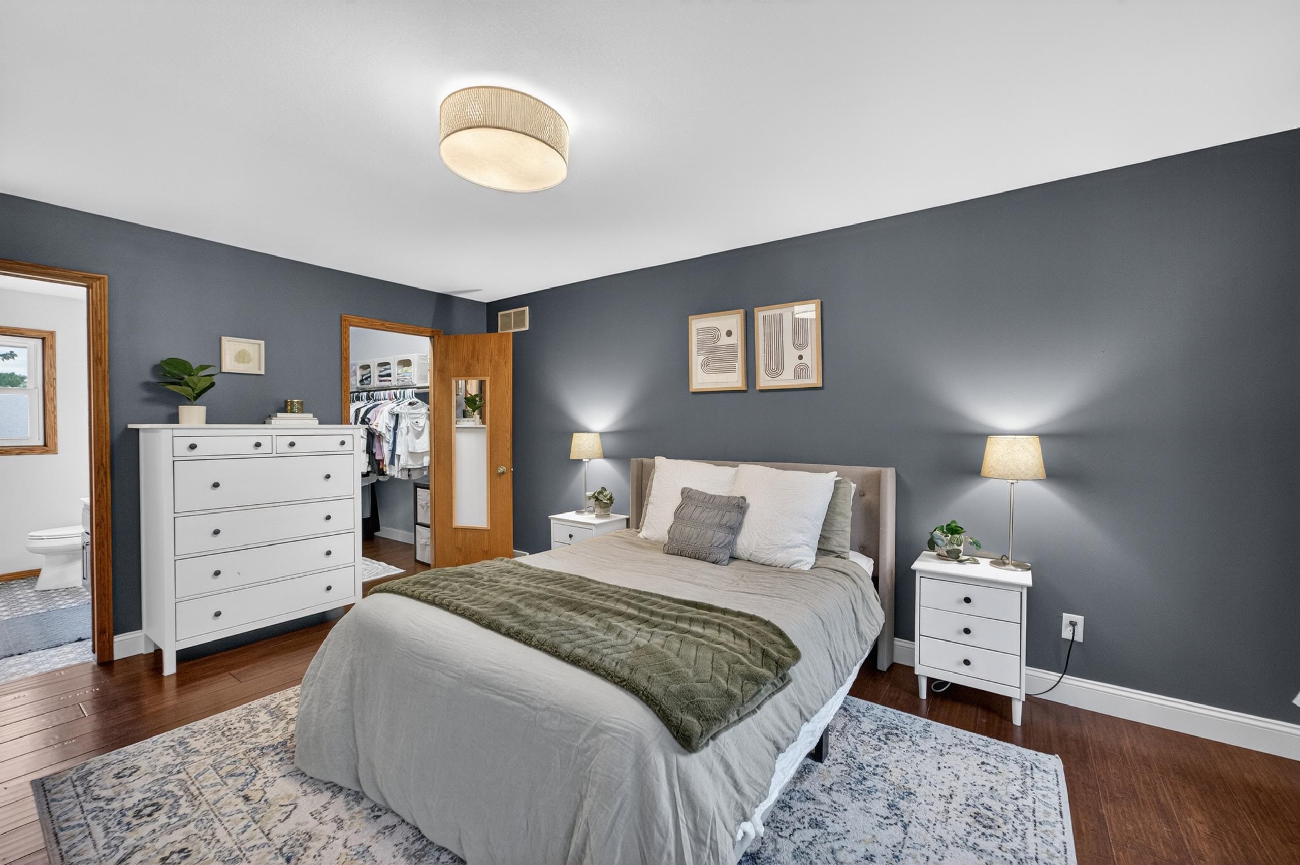 1 Eastbourne Circle