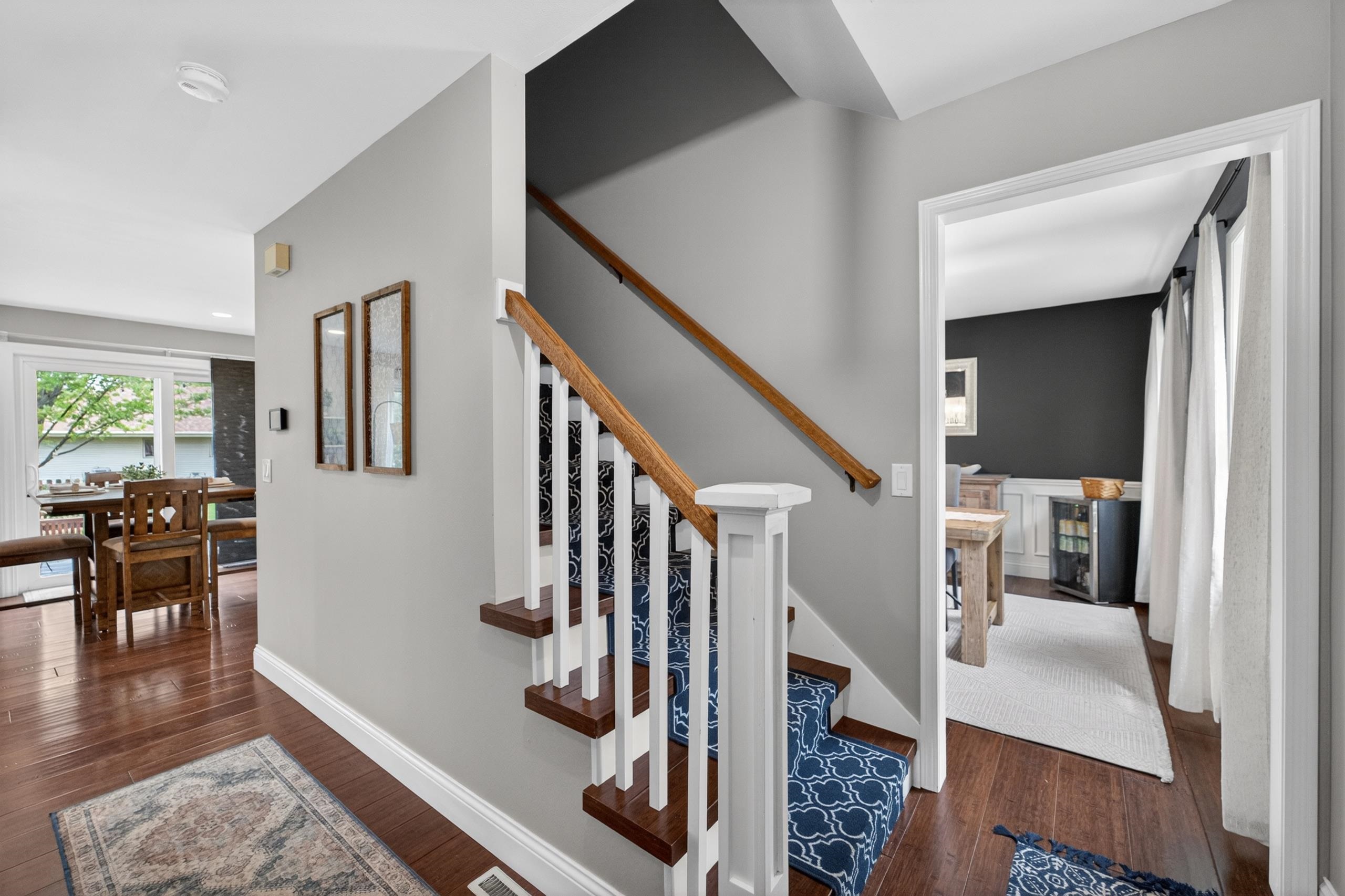 1 Eastbourne Circle