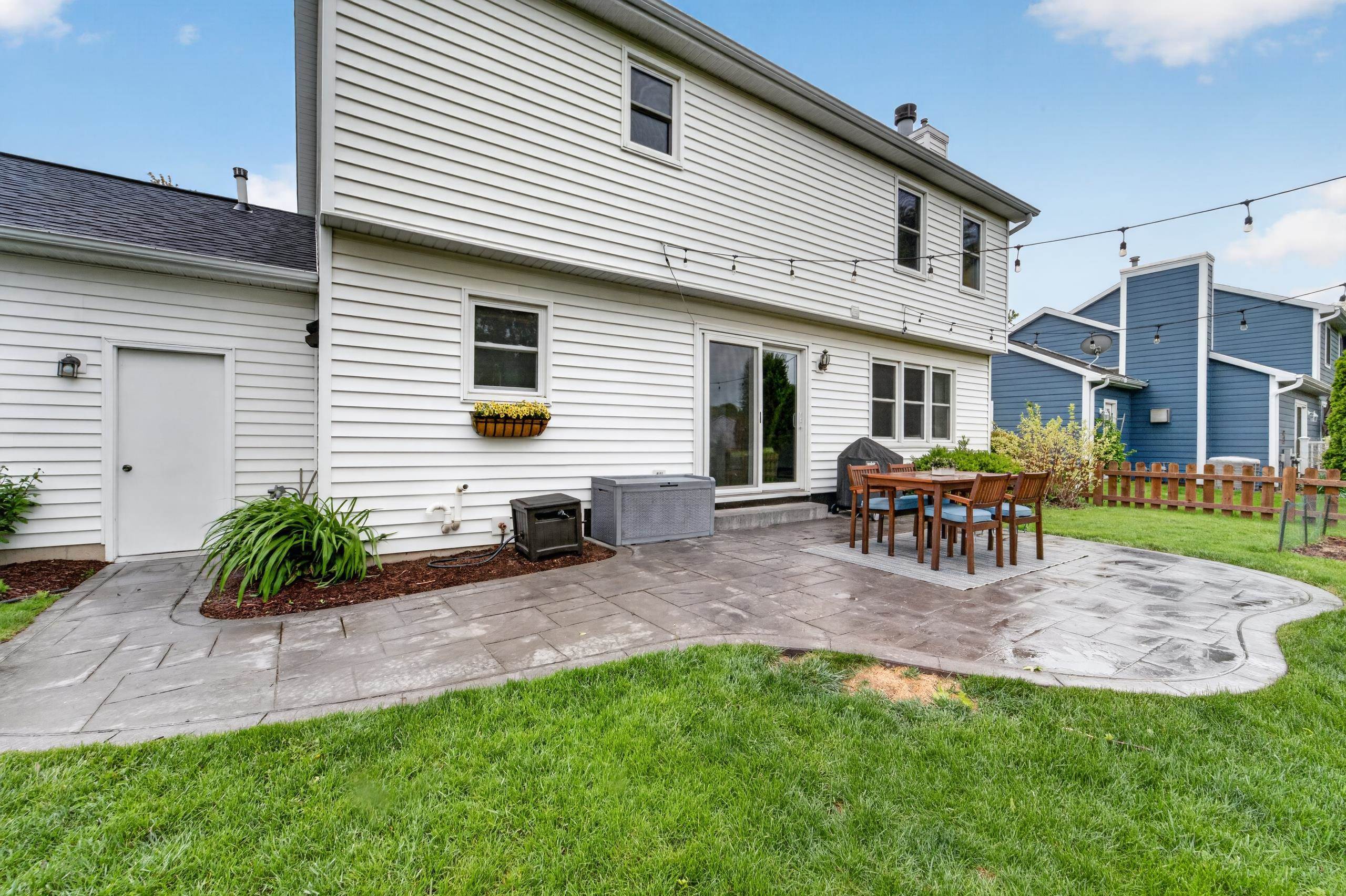 1 Eastbourne Circle