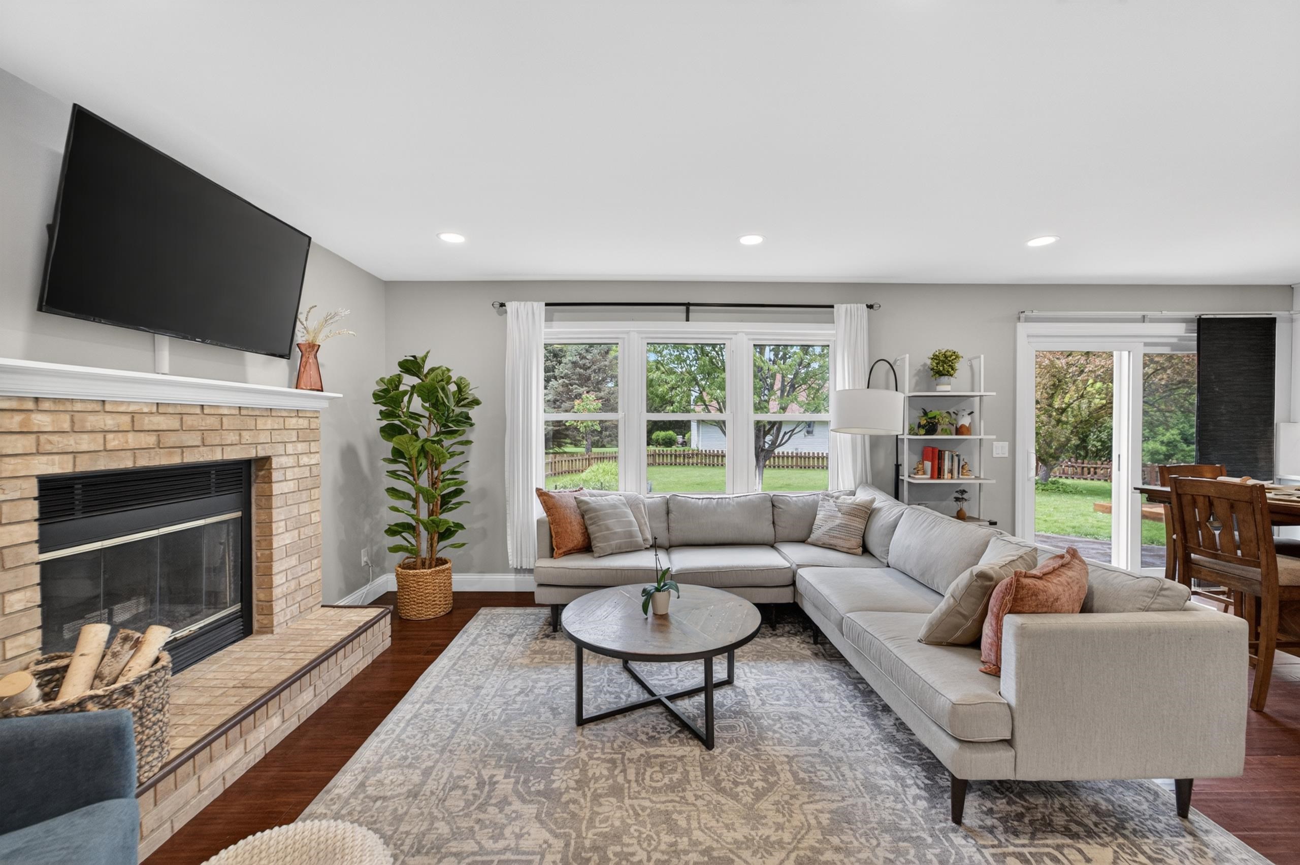 1 Eastbourne Circle