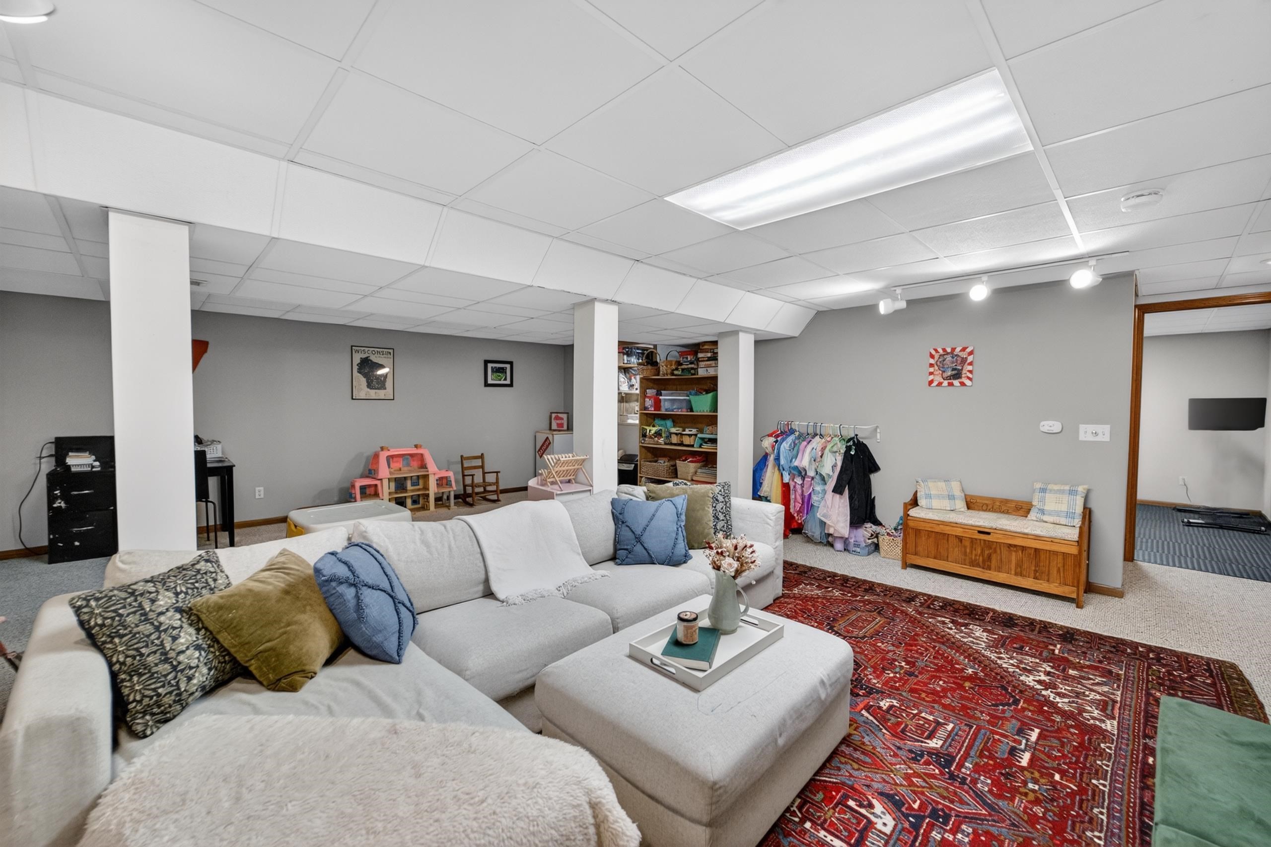 1 Eastbourne Circle
