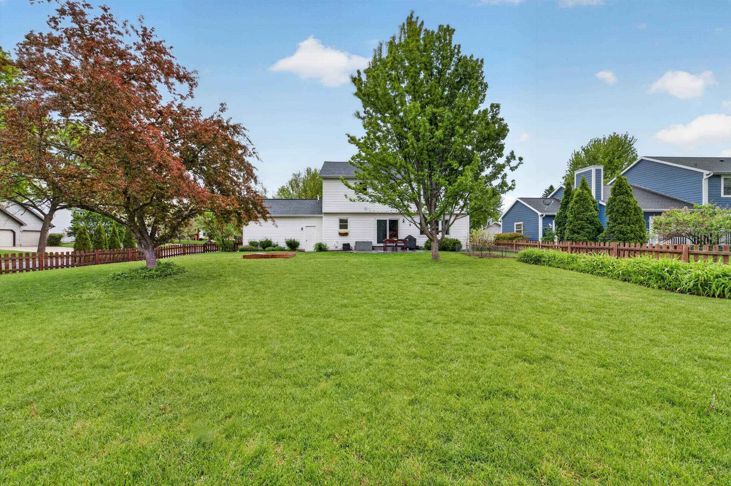 1 Eastbourne Circle