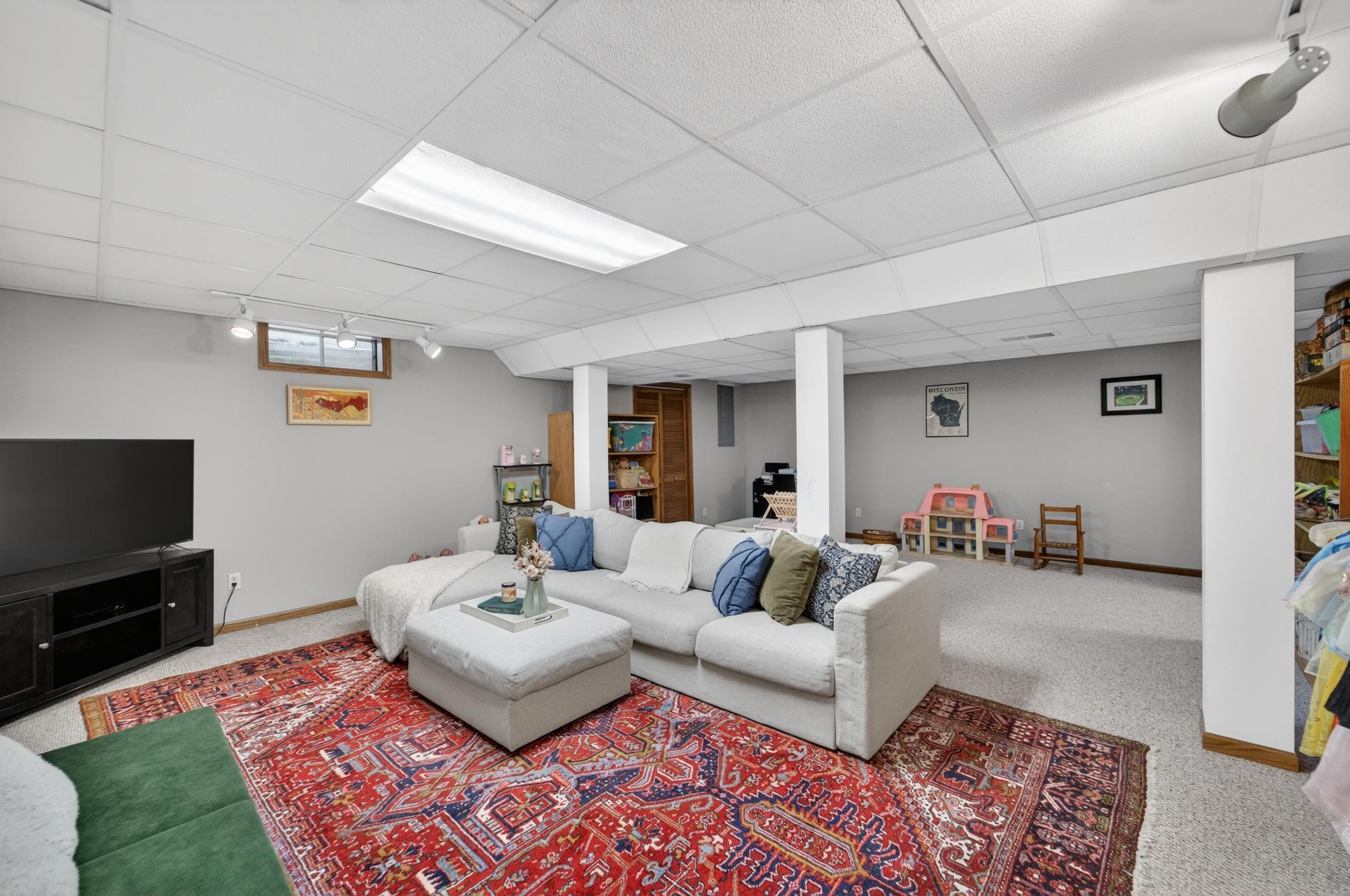 1 Eastbourne Circle