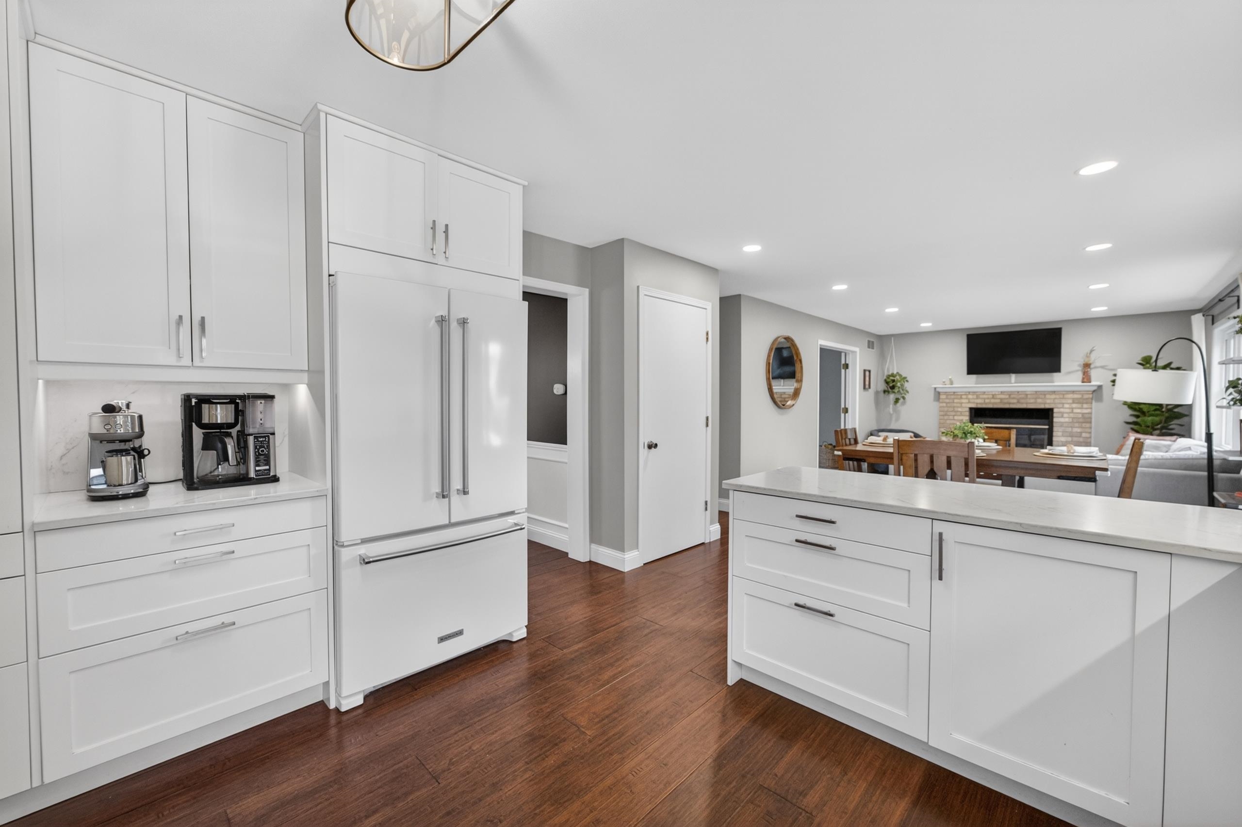 1 Eastbourne Circle