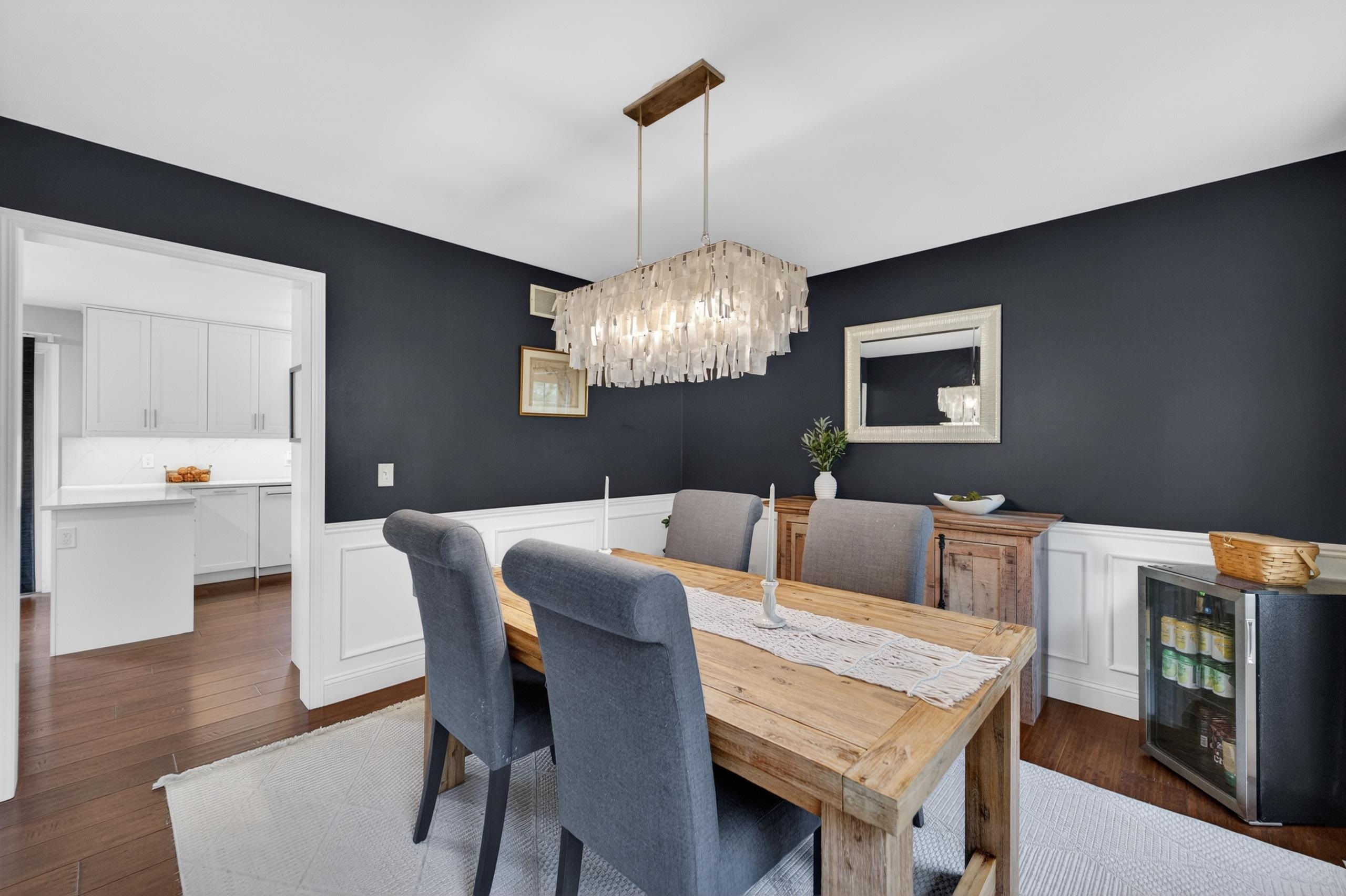 1 Eastbourne Circle