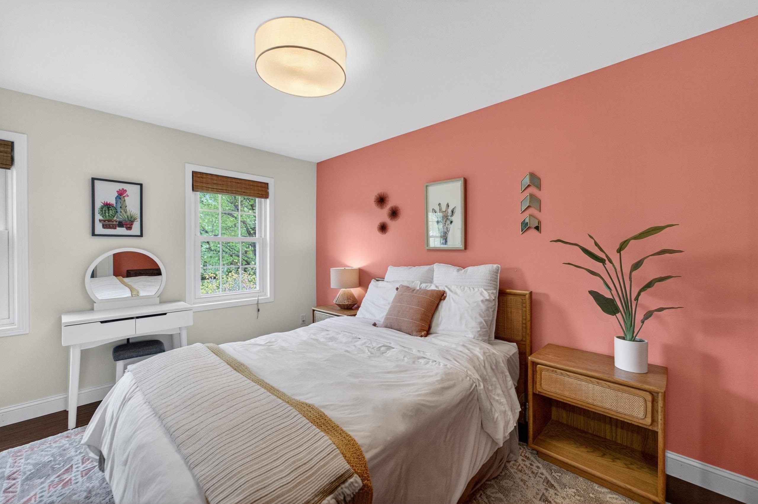 1 Eastbourne Circle