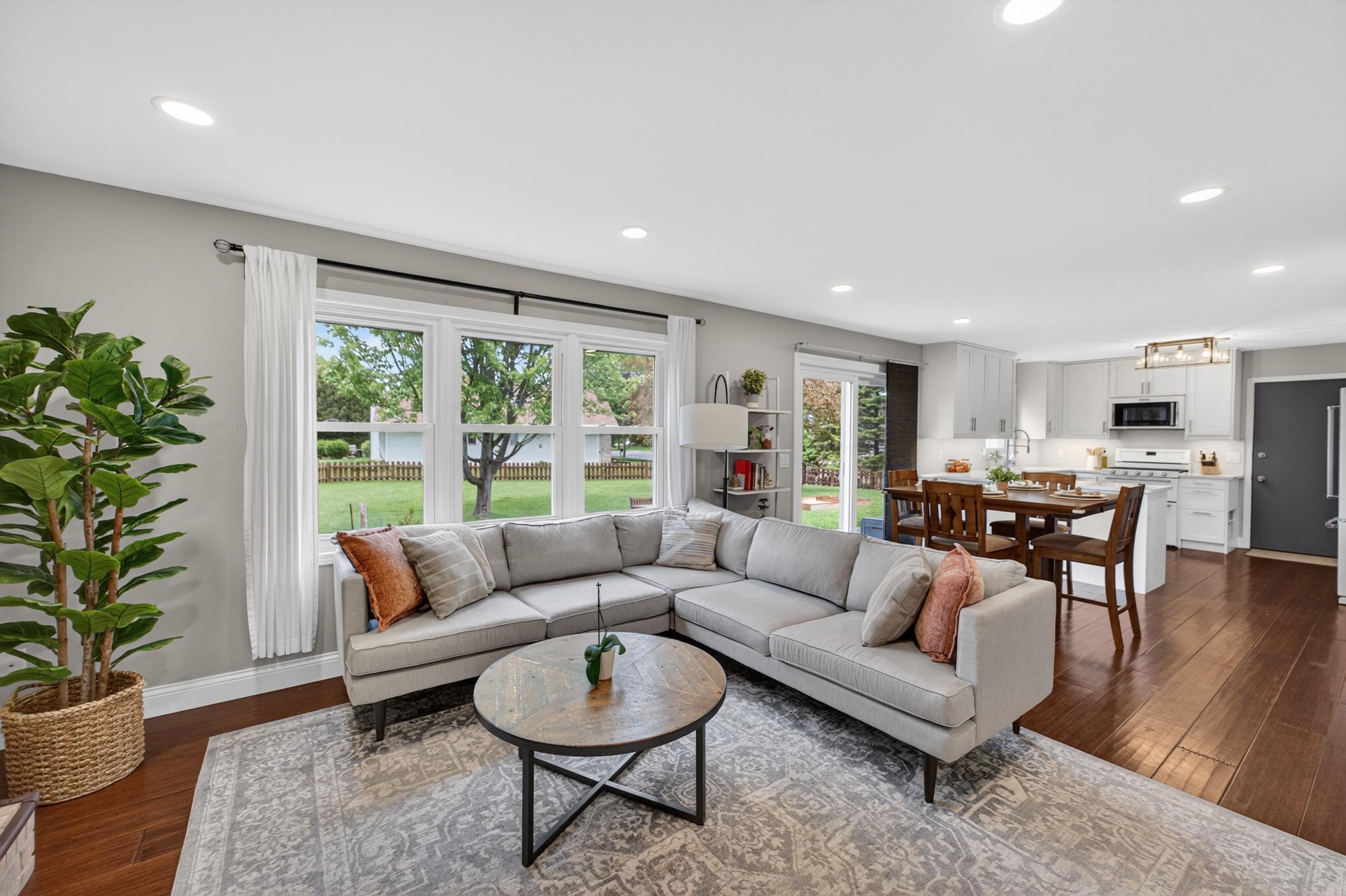1 Eastbourne Circle