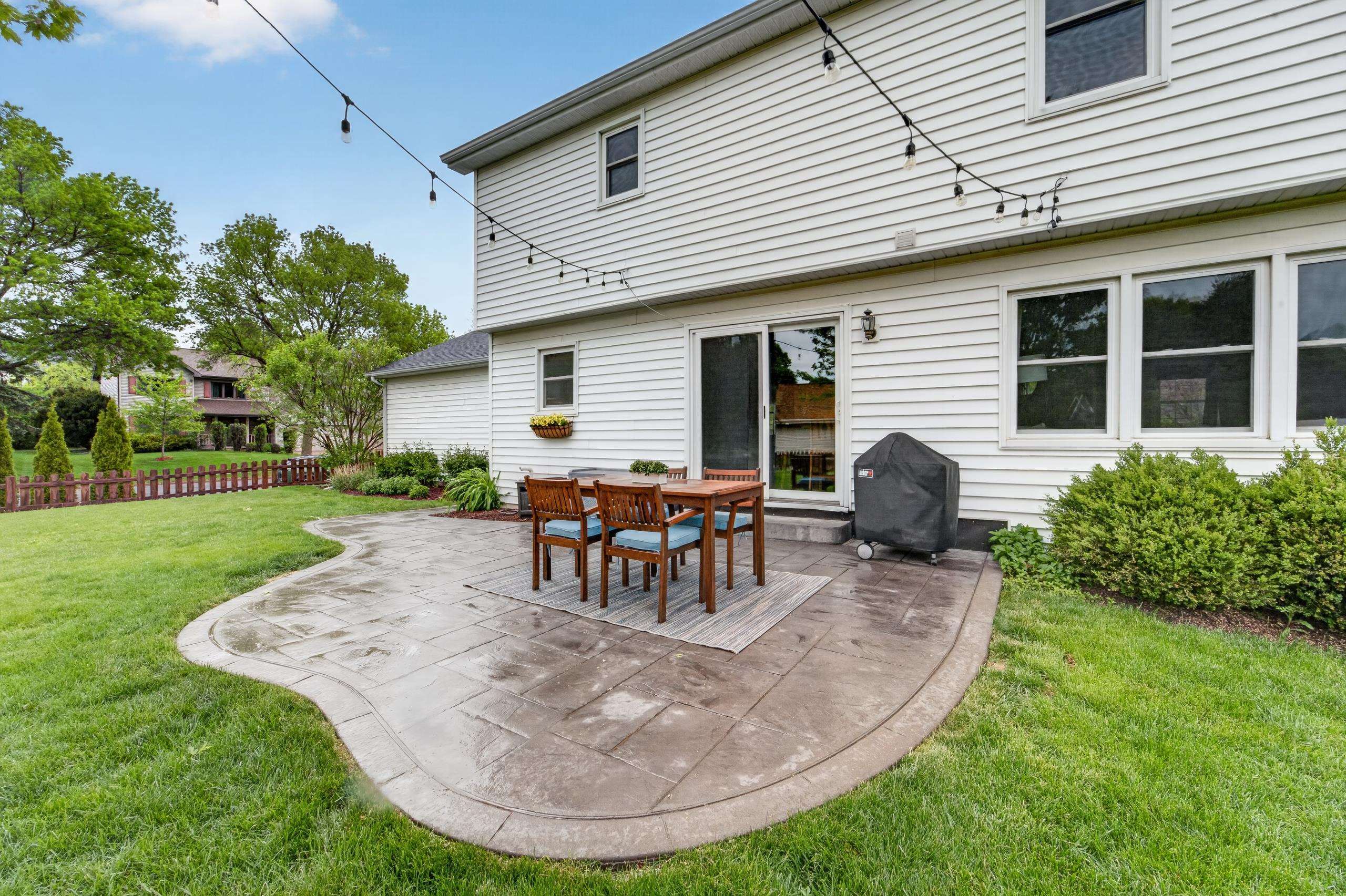 1 Eastbourne Circle