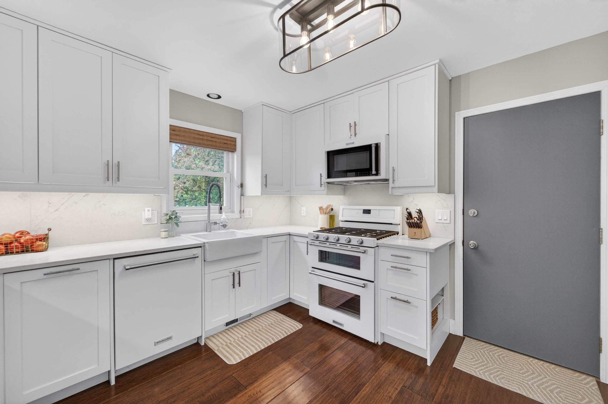 1 Eastbourne Circle