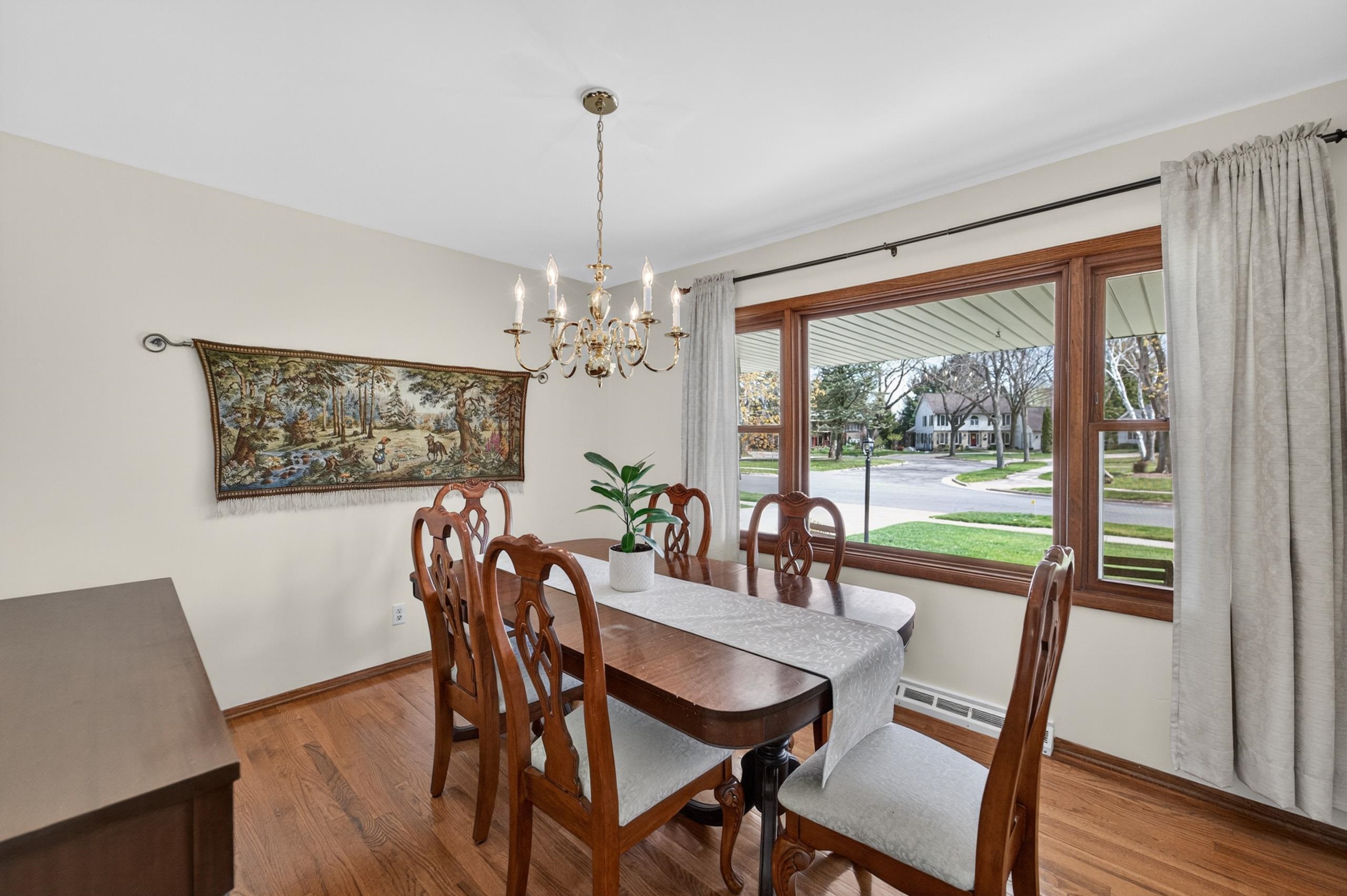 2110 Sheridan Drive