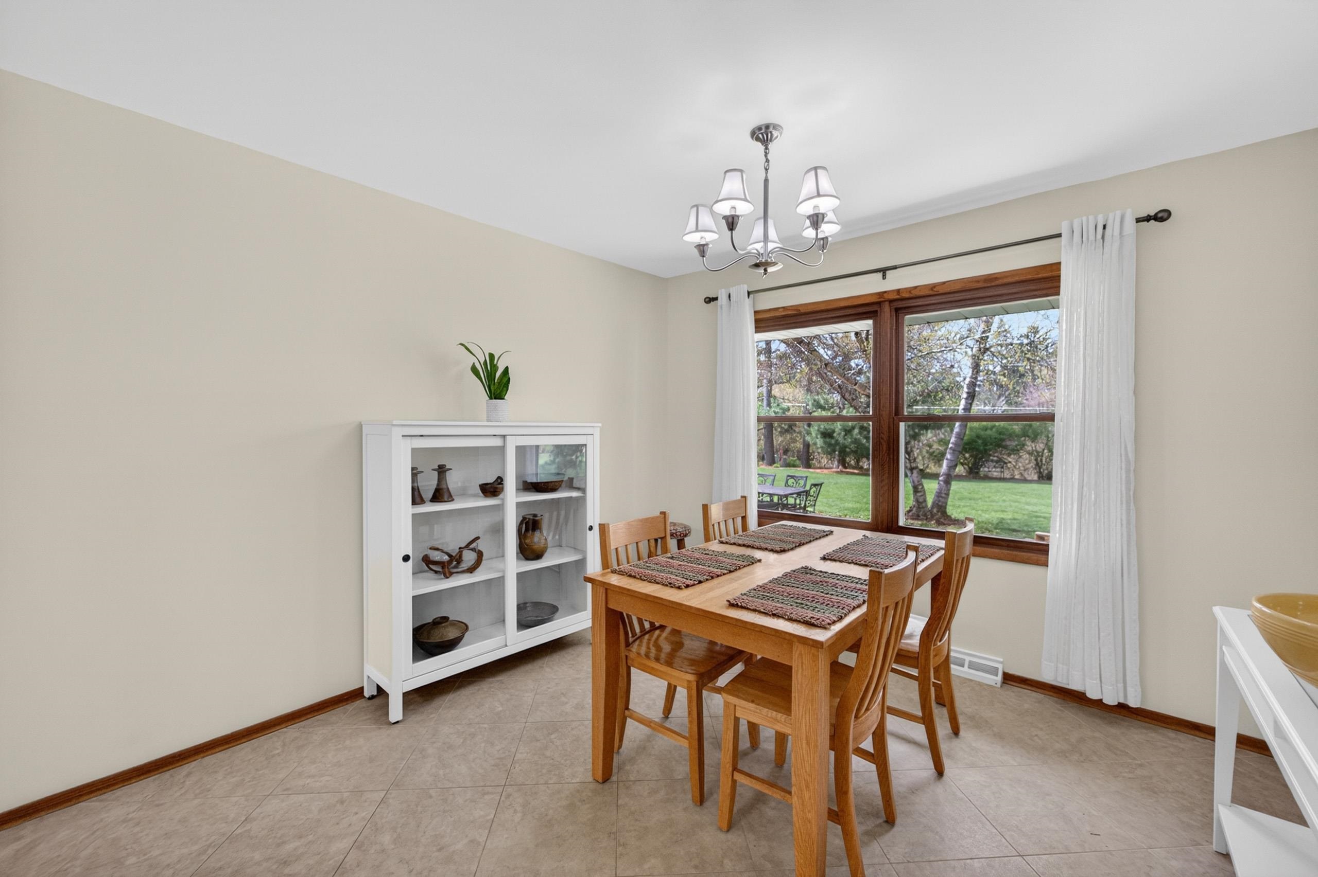2110 Sheridan Drive