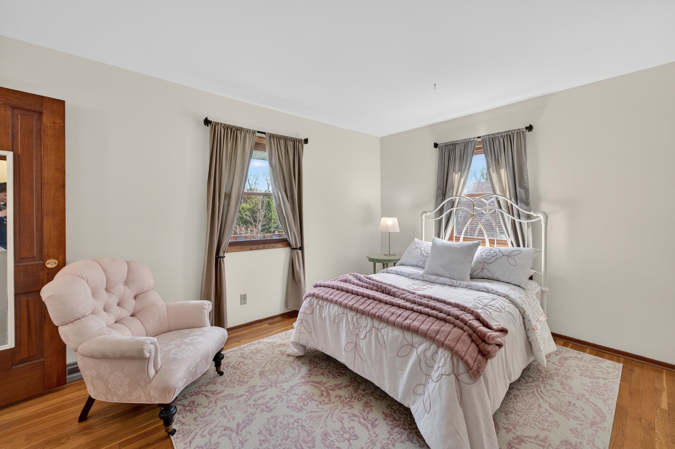 2110 Sheridan Drive