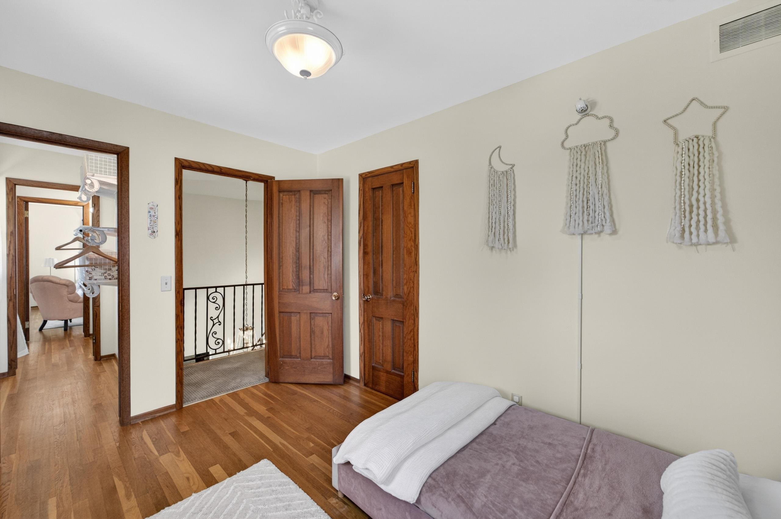 2110 Sheridan Drive