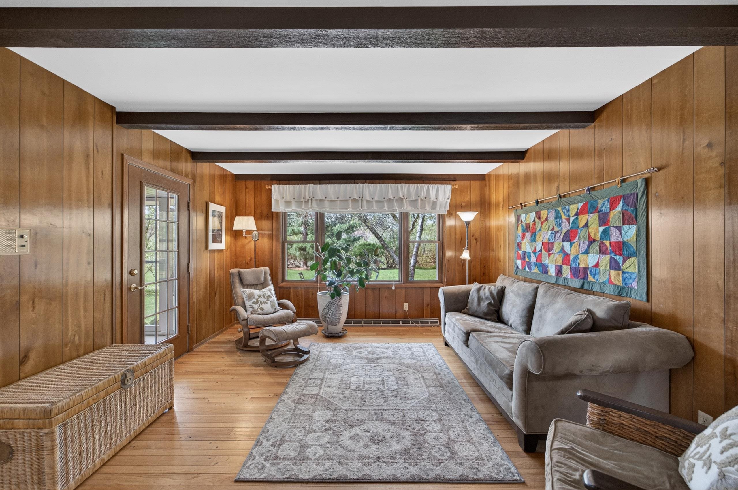 2110 Sheridan Drive