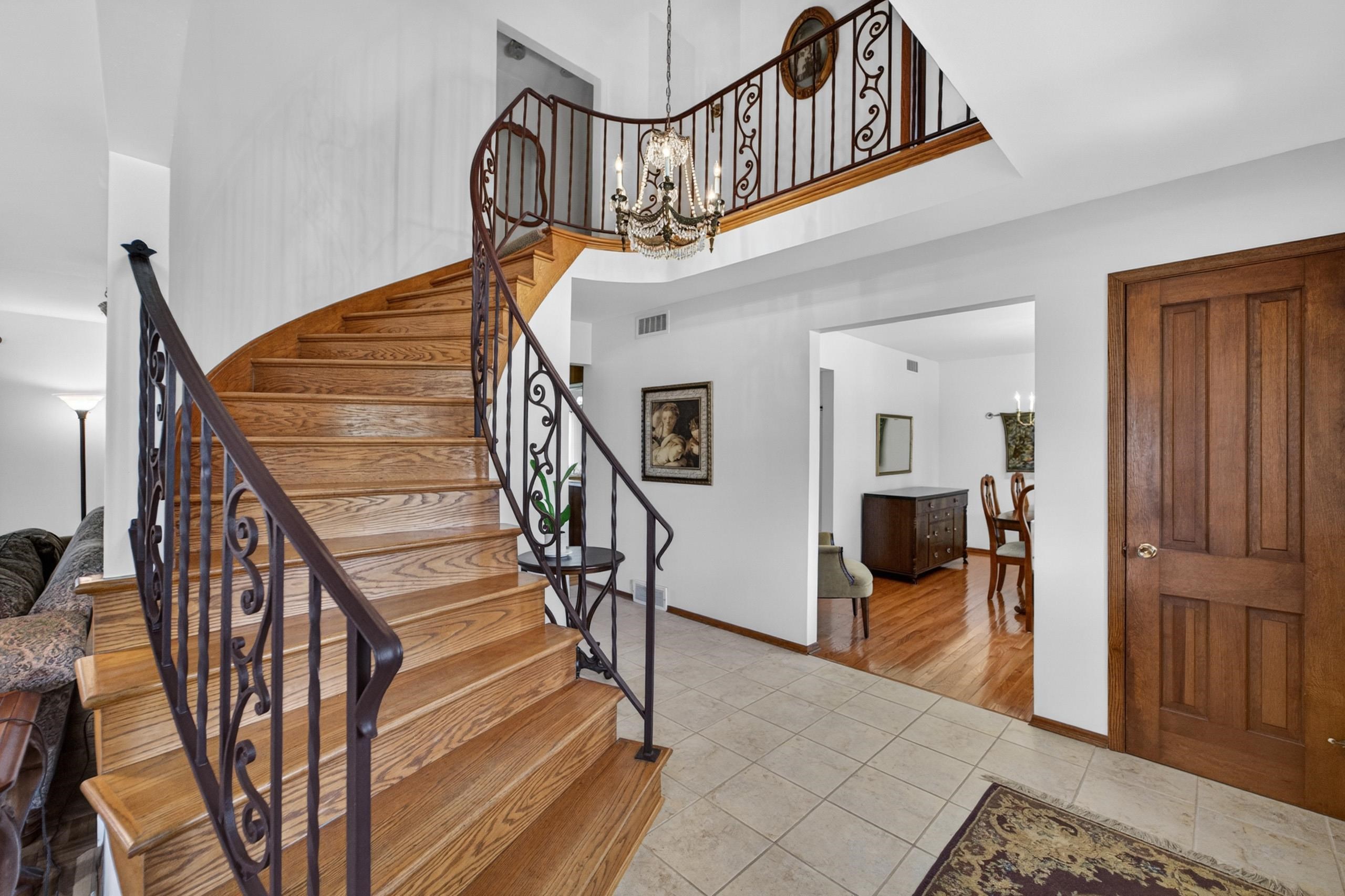 2110 Sheridan Drive