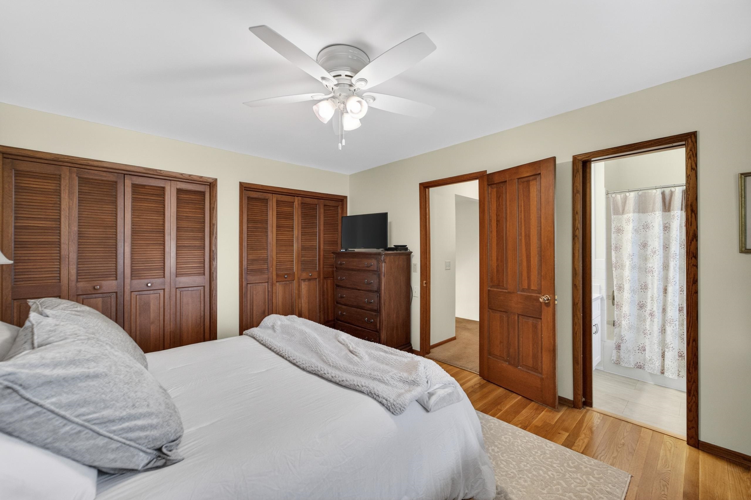 2110 Sheridan Drive