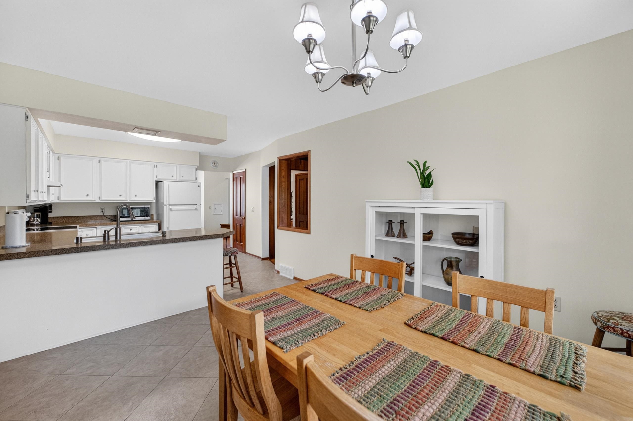 2110 Sheridan Drive