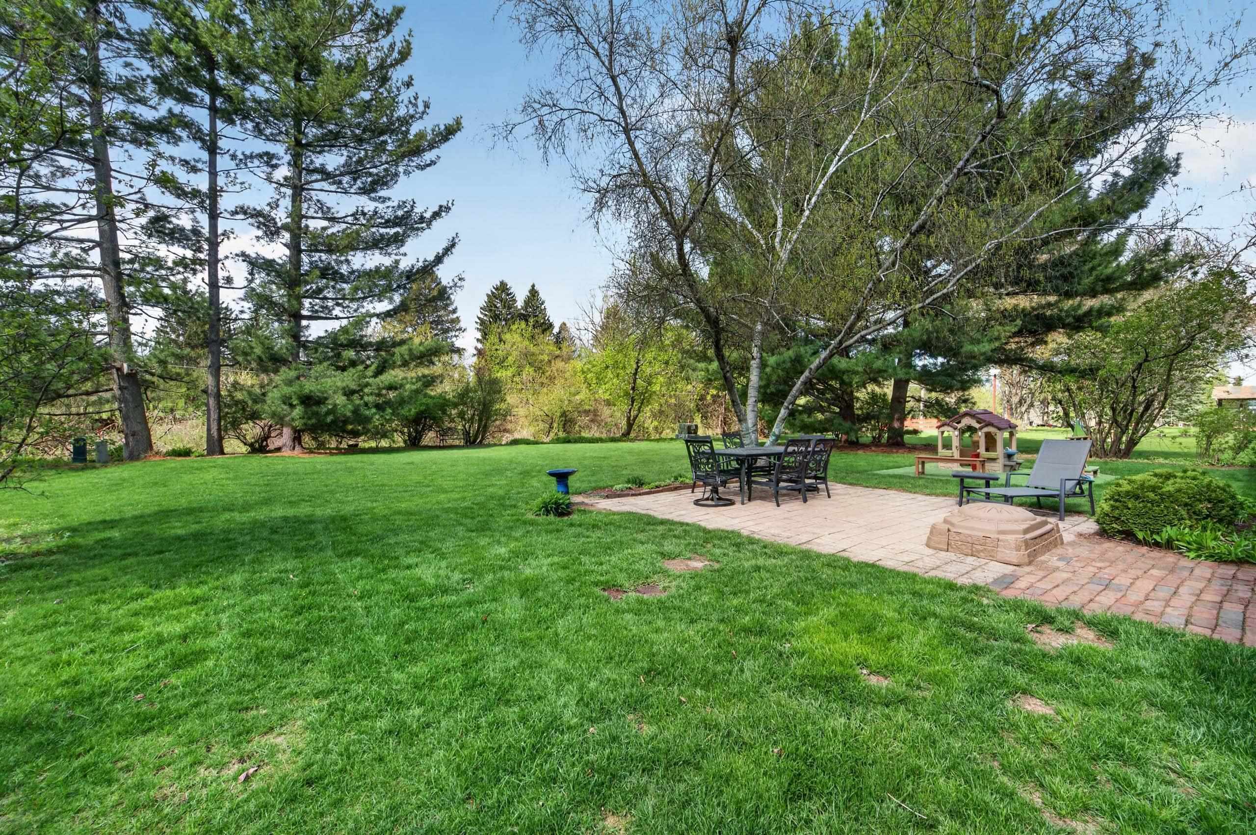 2110 Sheridan Drive