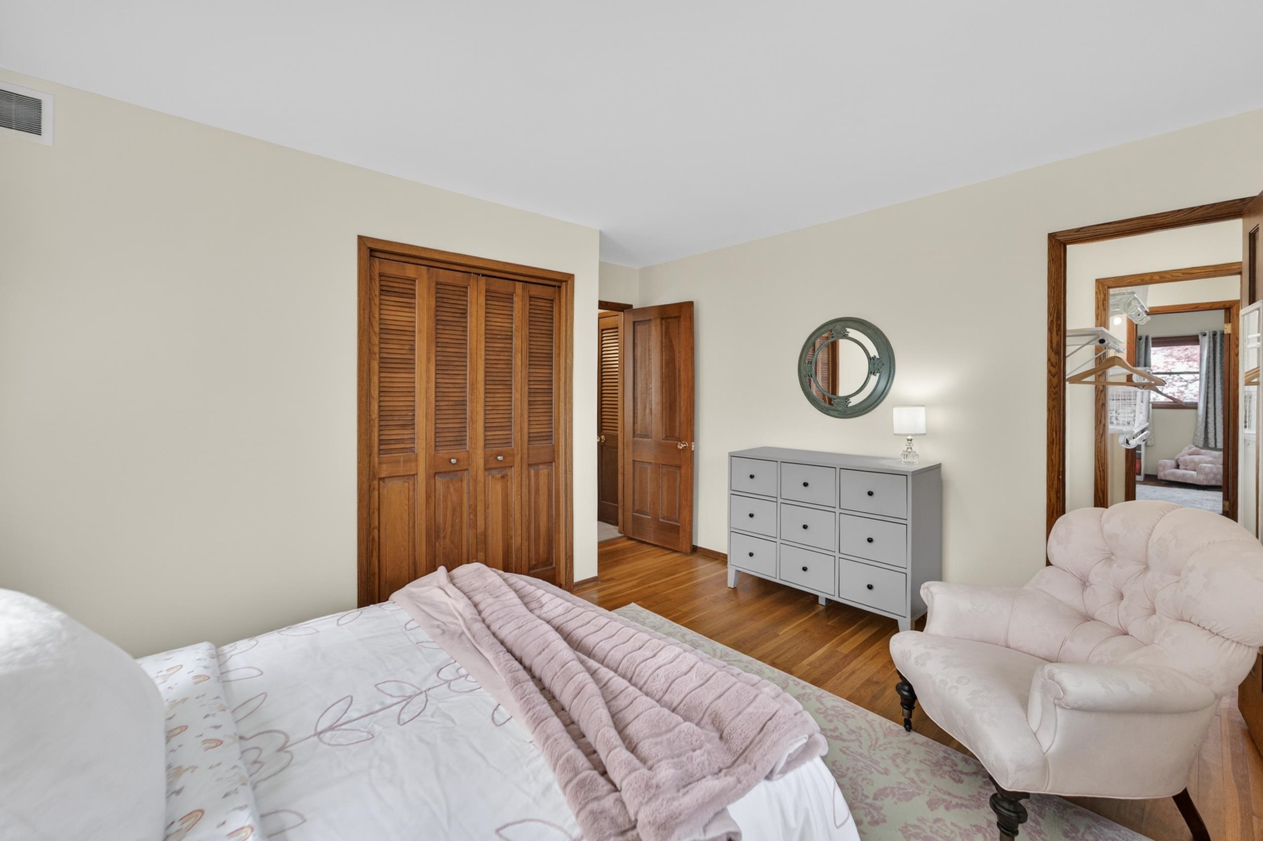 2110 Sheridan Drive
