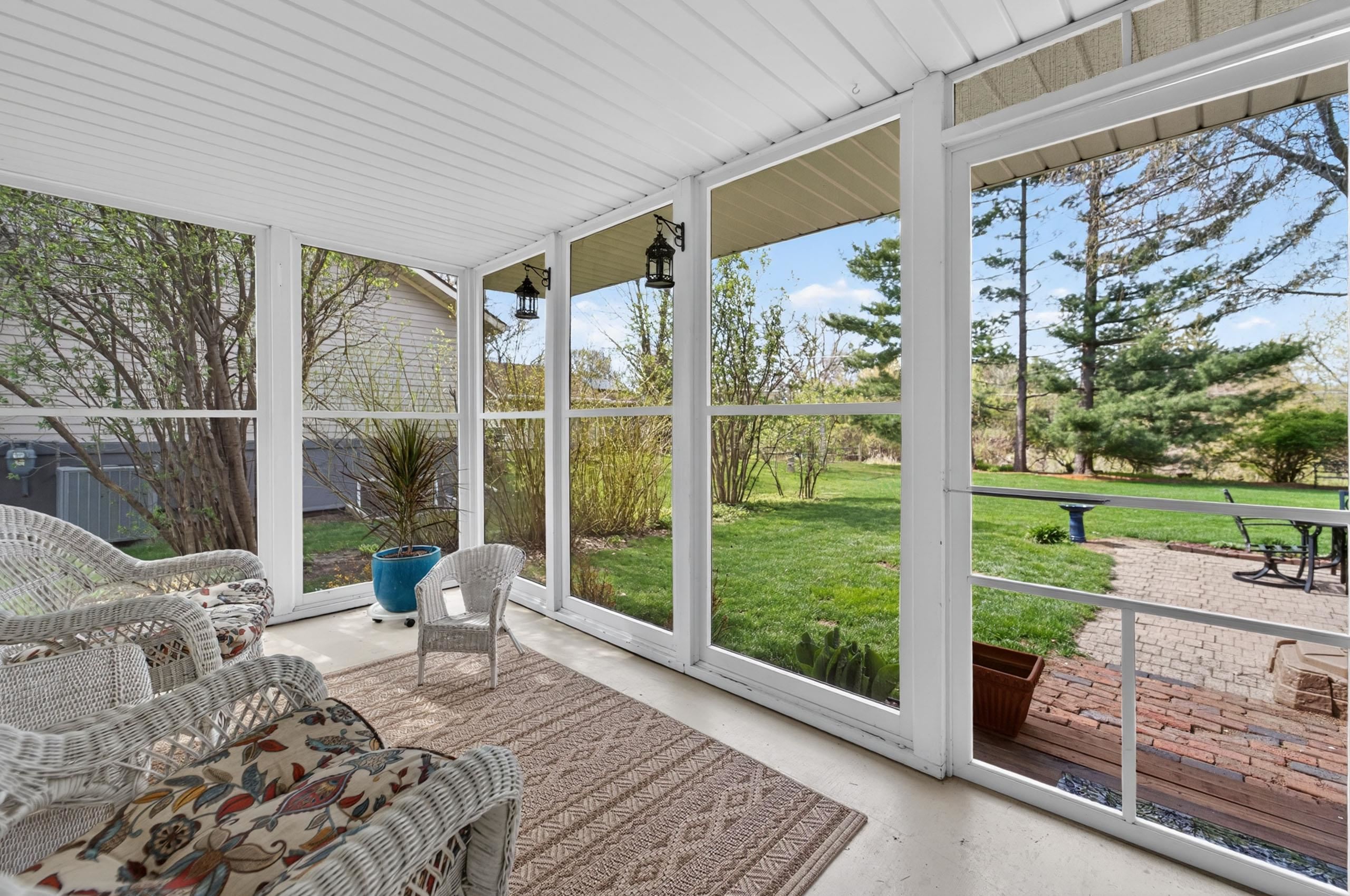 2110 Sheridan Drive