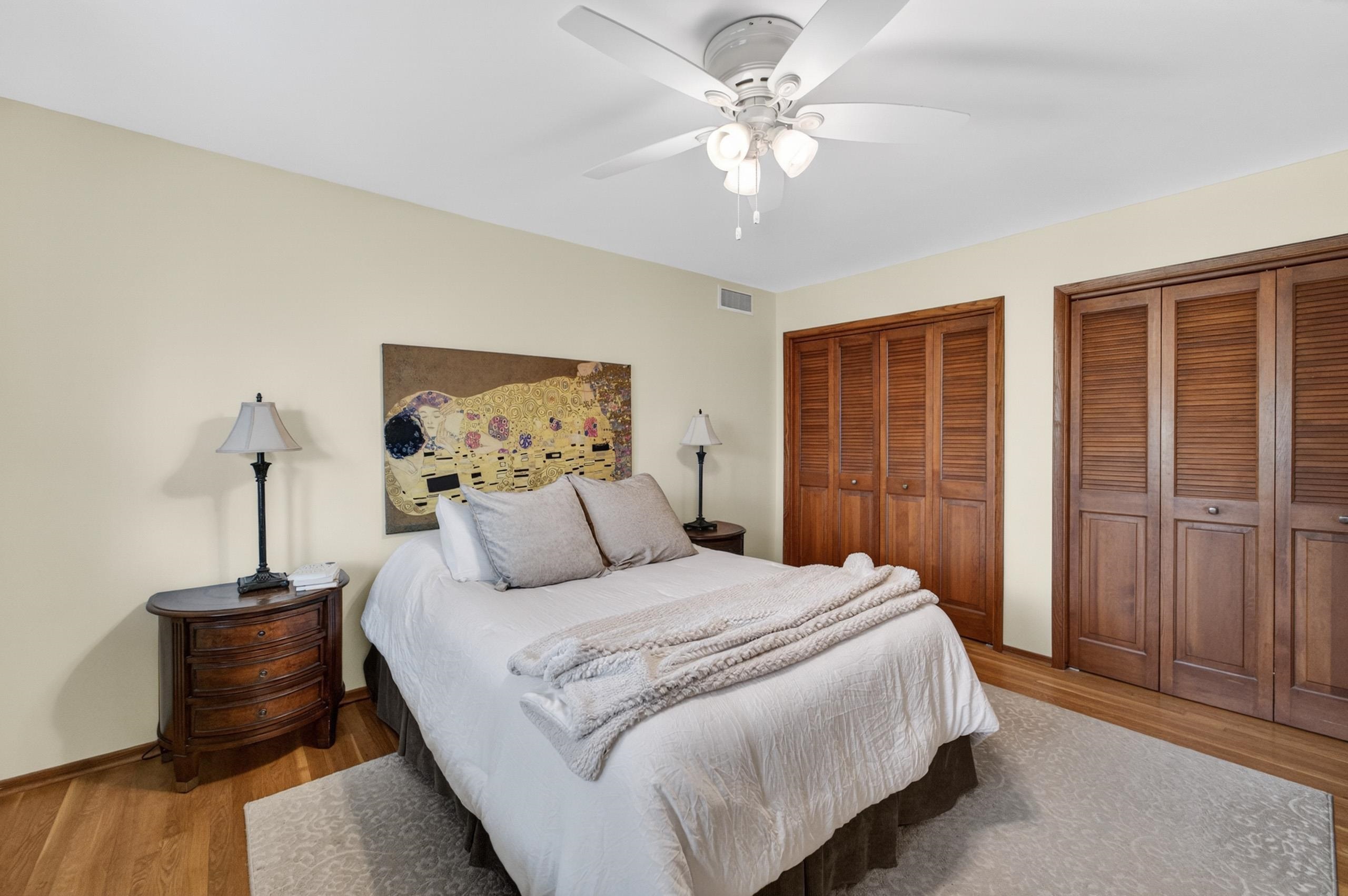 2110 Sheridan Drive