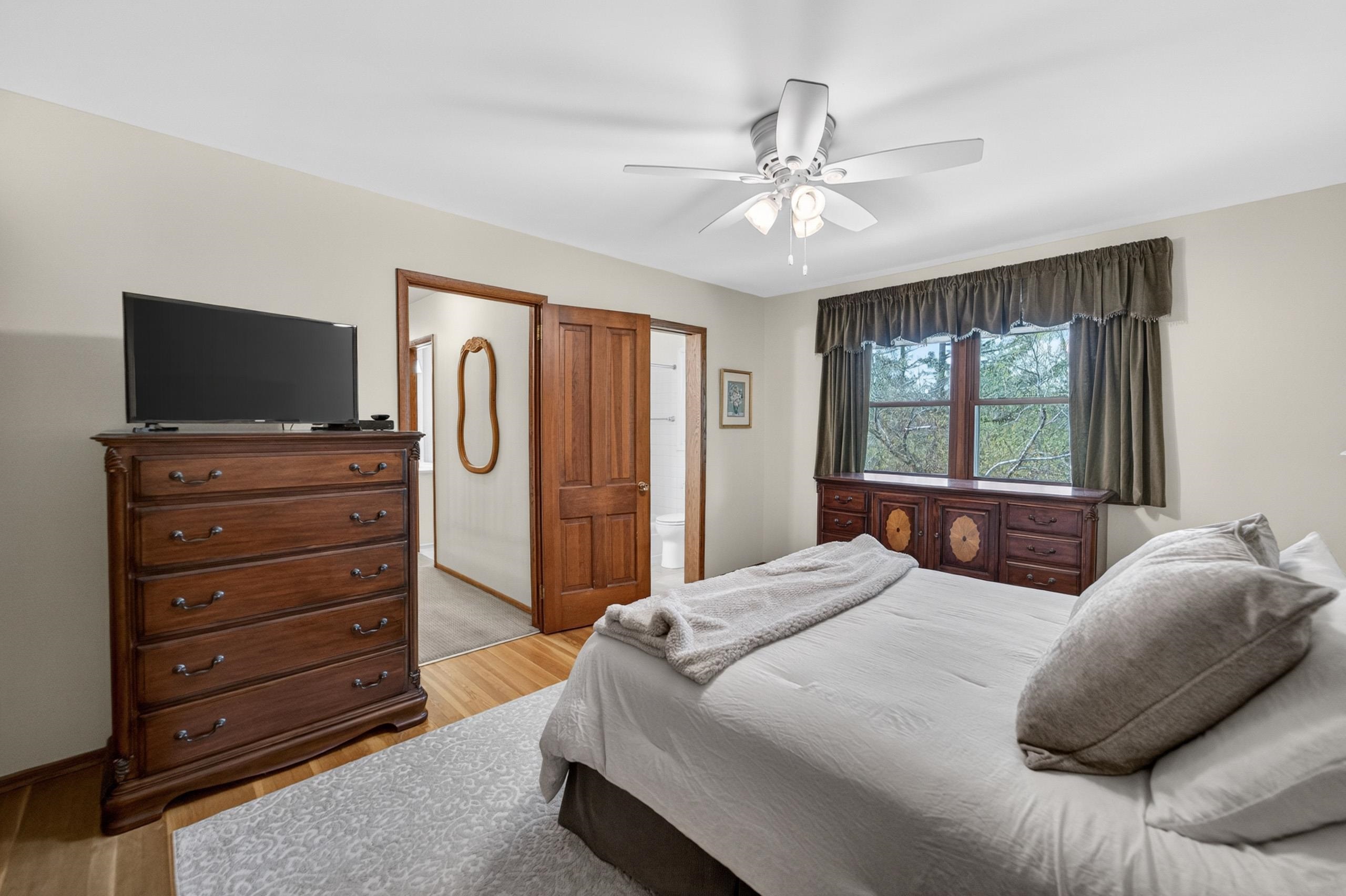 2110 Sheridan Drive