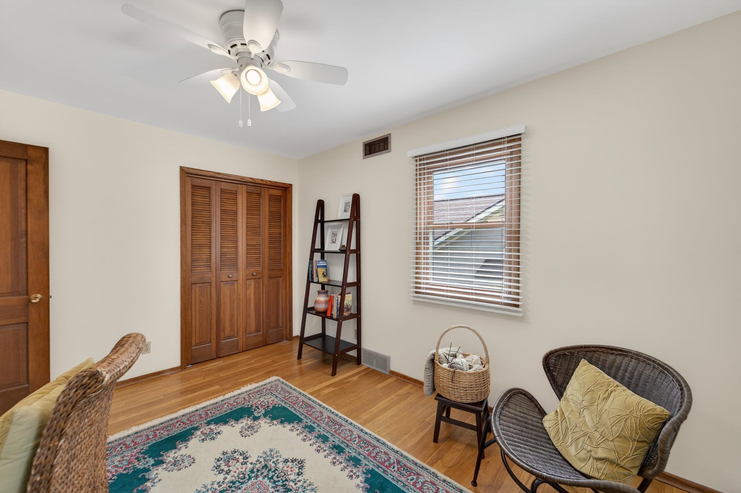 2110 Sheridan Drive