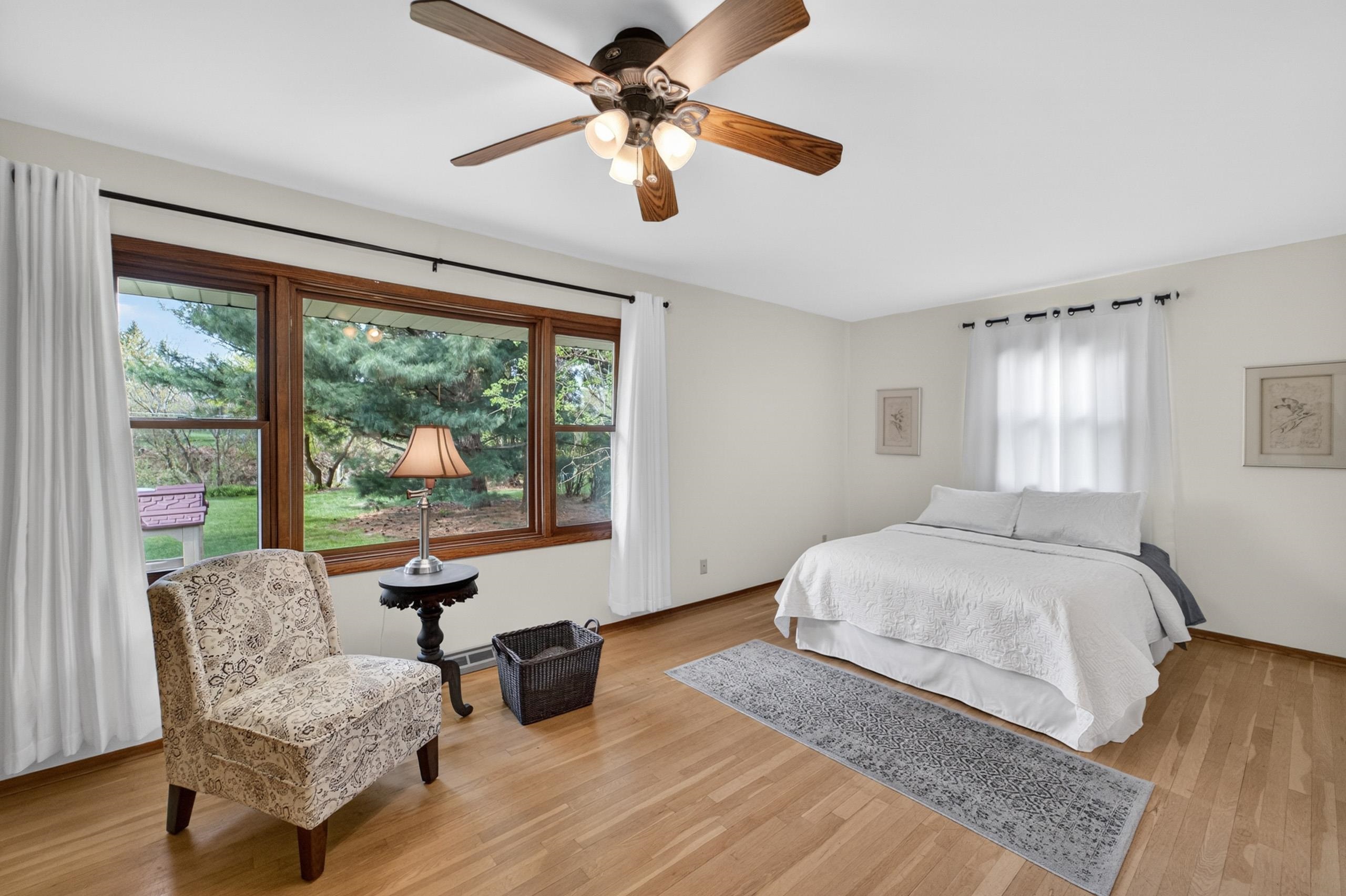 2110 Sheridan Drive