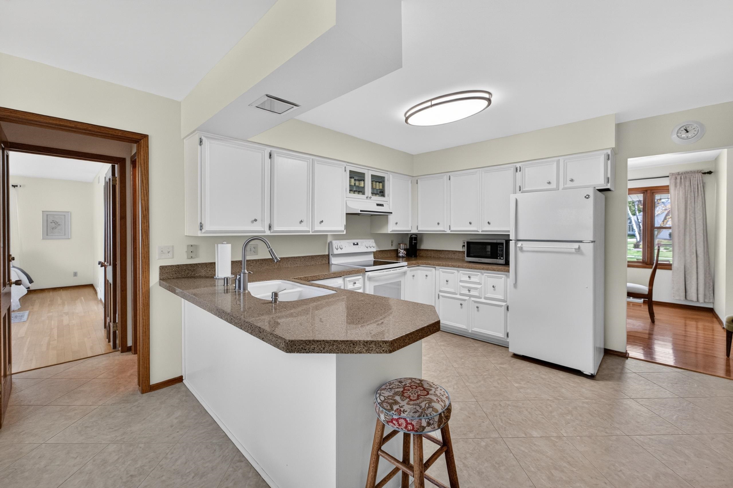 2110 Sheridan Drive