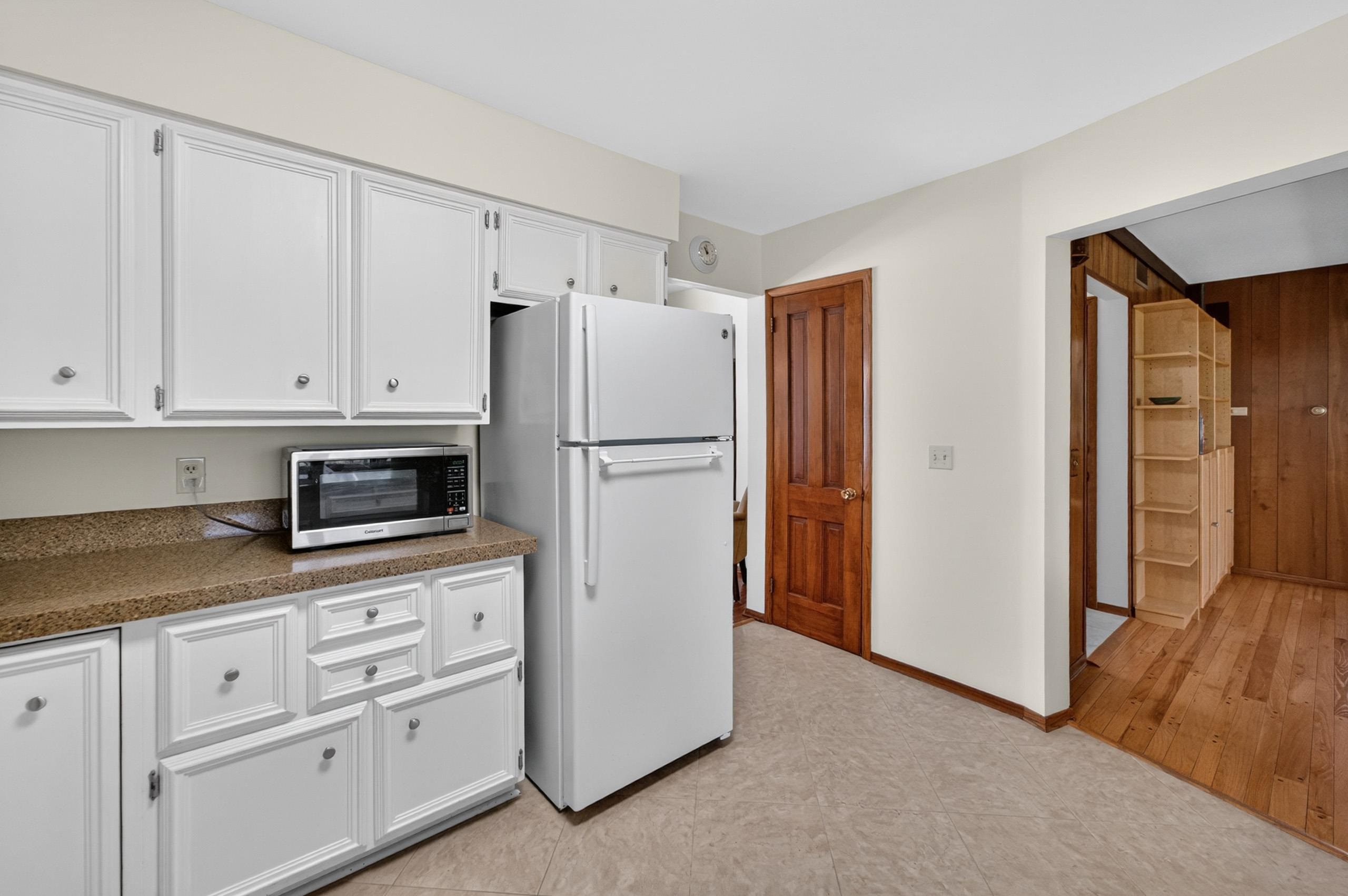 2110 Sheridan Drive