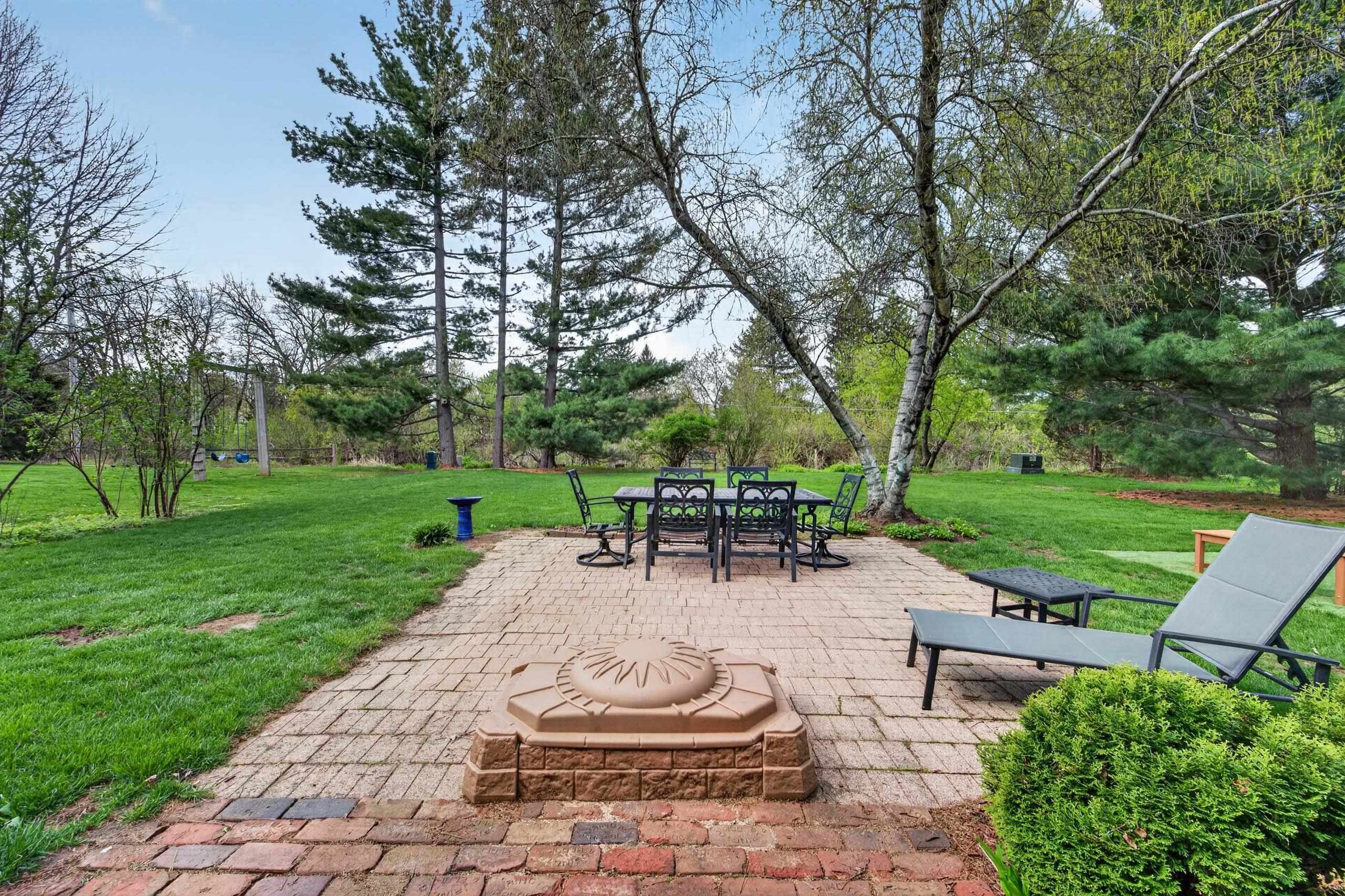 2110 Sheridan Drive