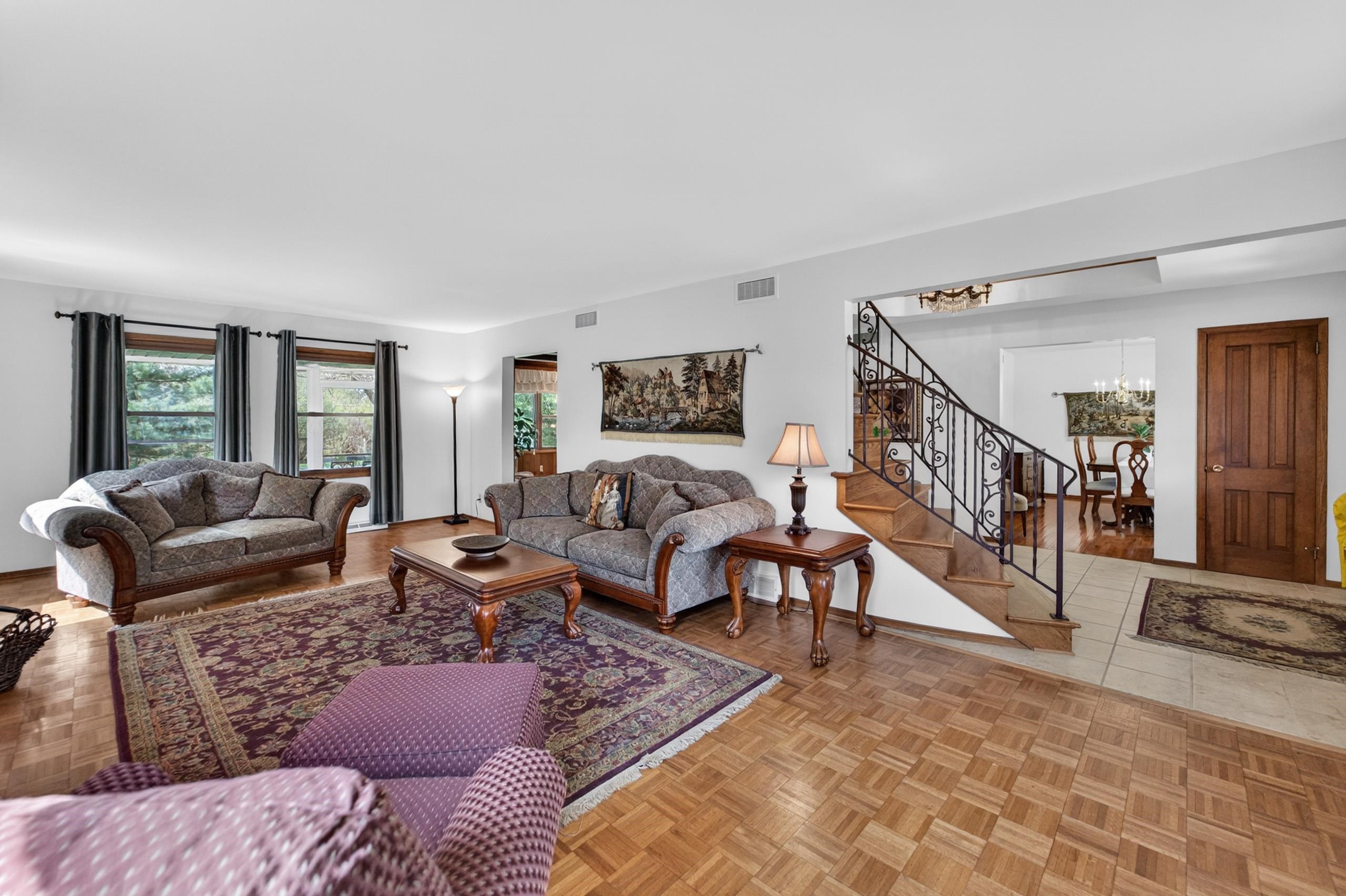 2110 Sheridan Drive