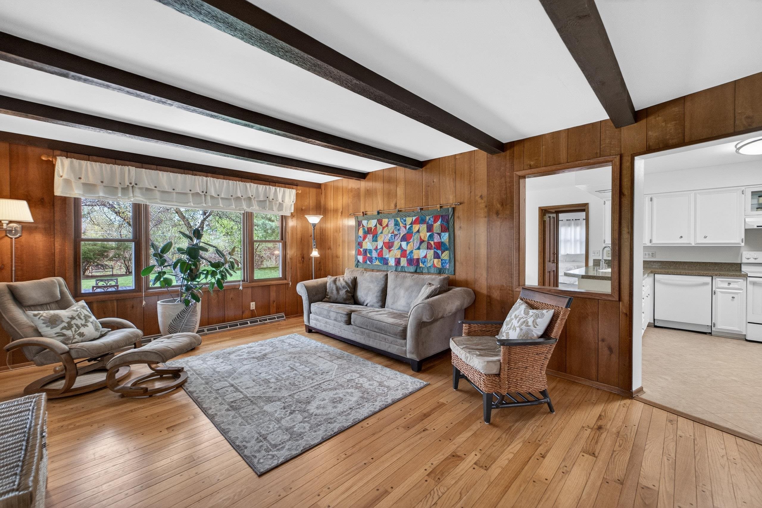 2110 Sheridan Drive
