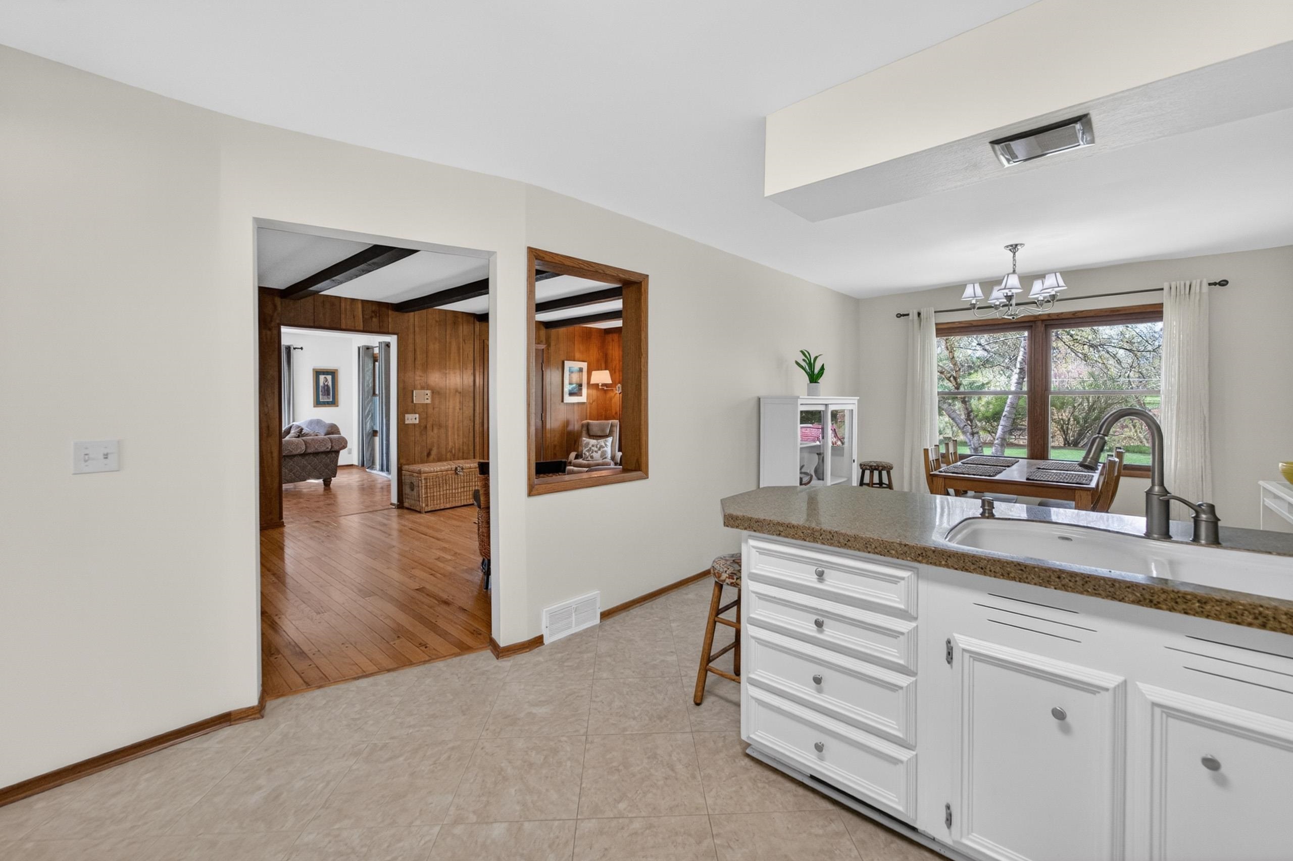 2110 Sheridan Drive