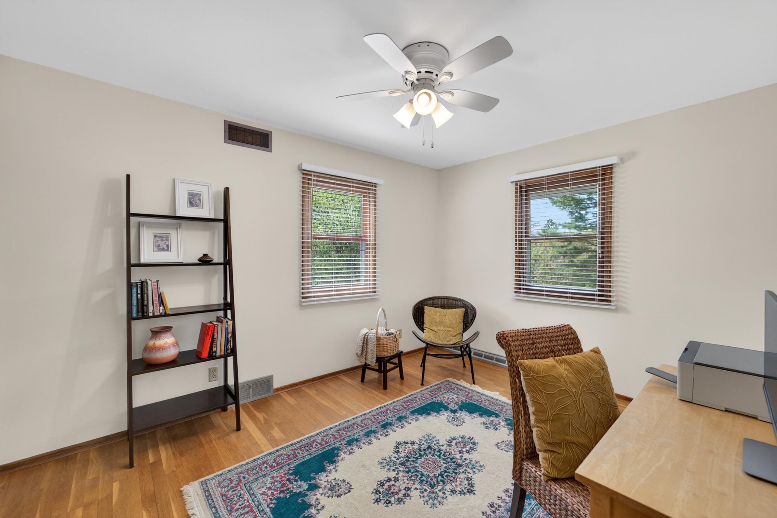 2110 Sheridan Drive