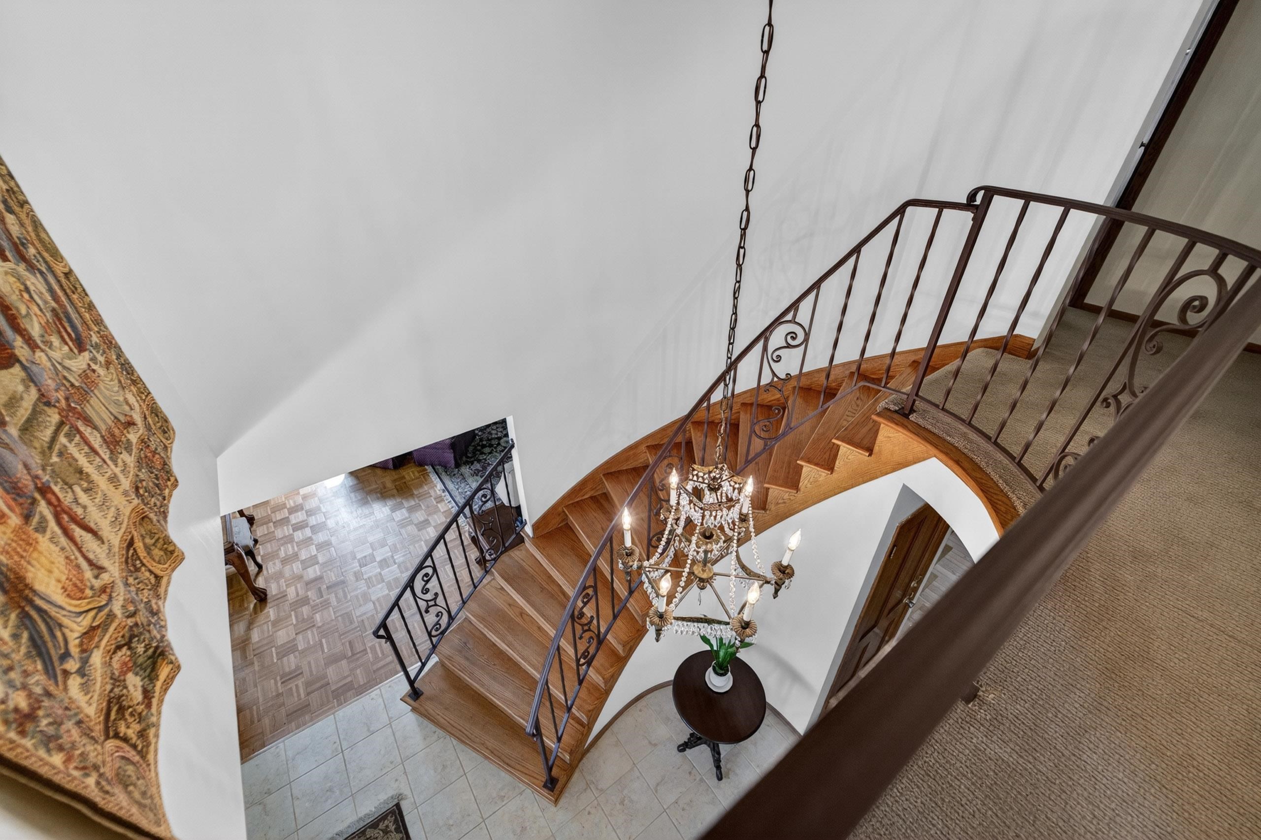 2110 Sheridan Drive