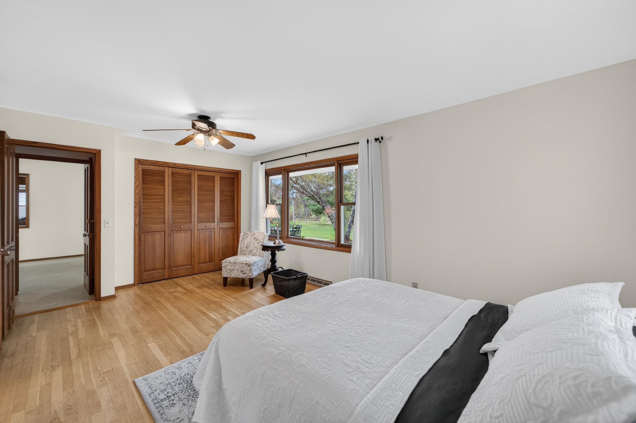 2110 Sheridan Drive