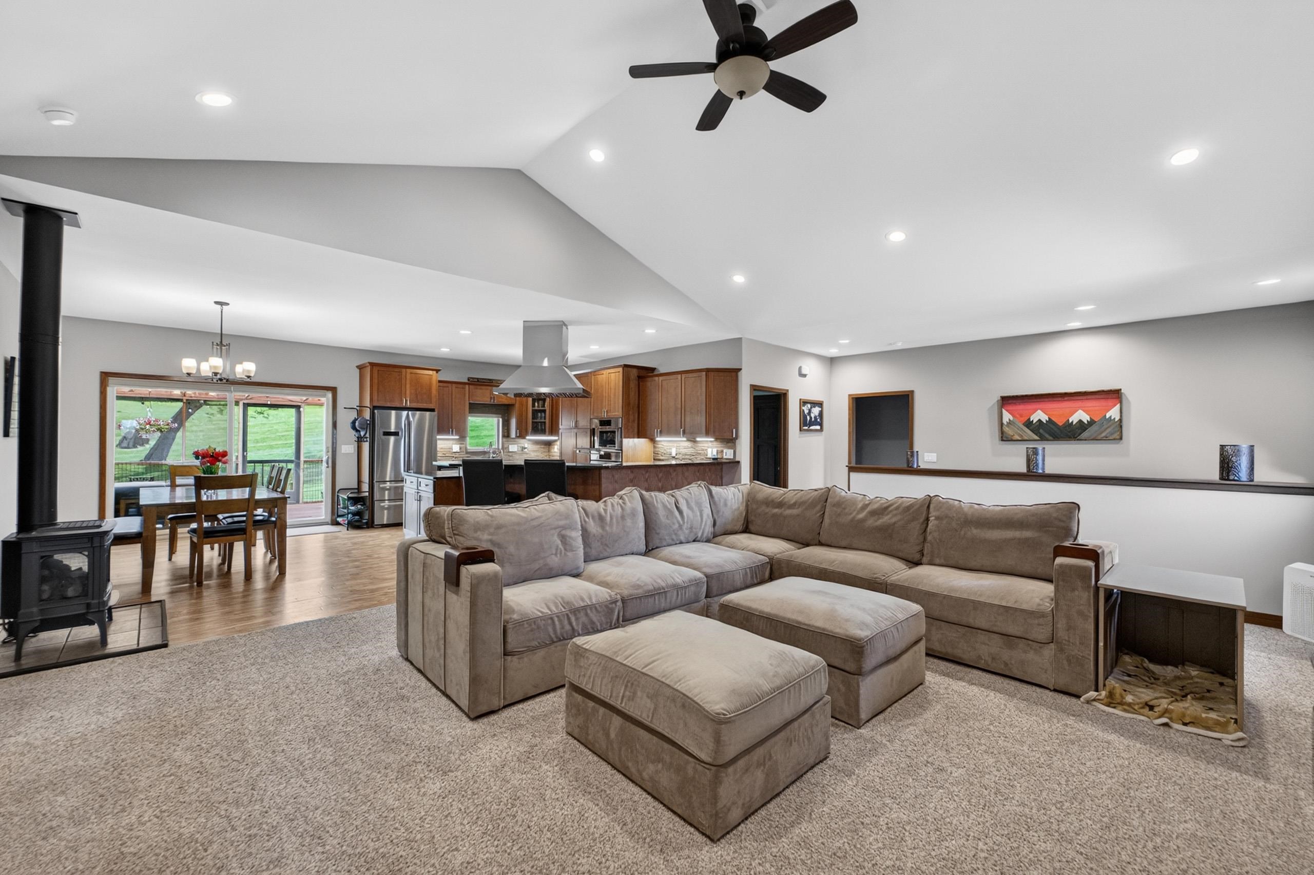 111 Savannah Circle