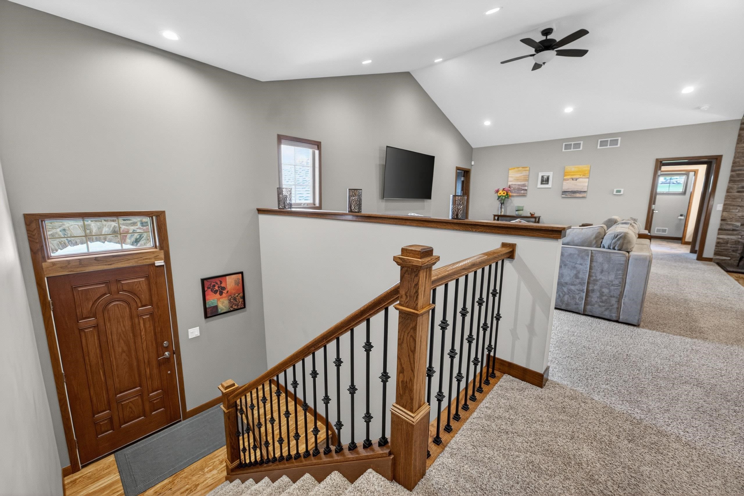 111 Savannah Circle