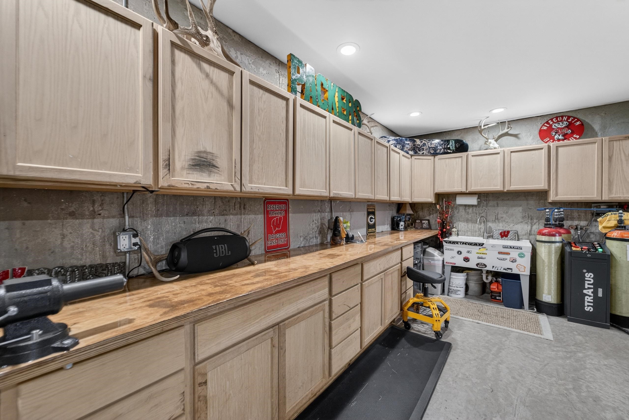 111 Savannah Circle