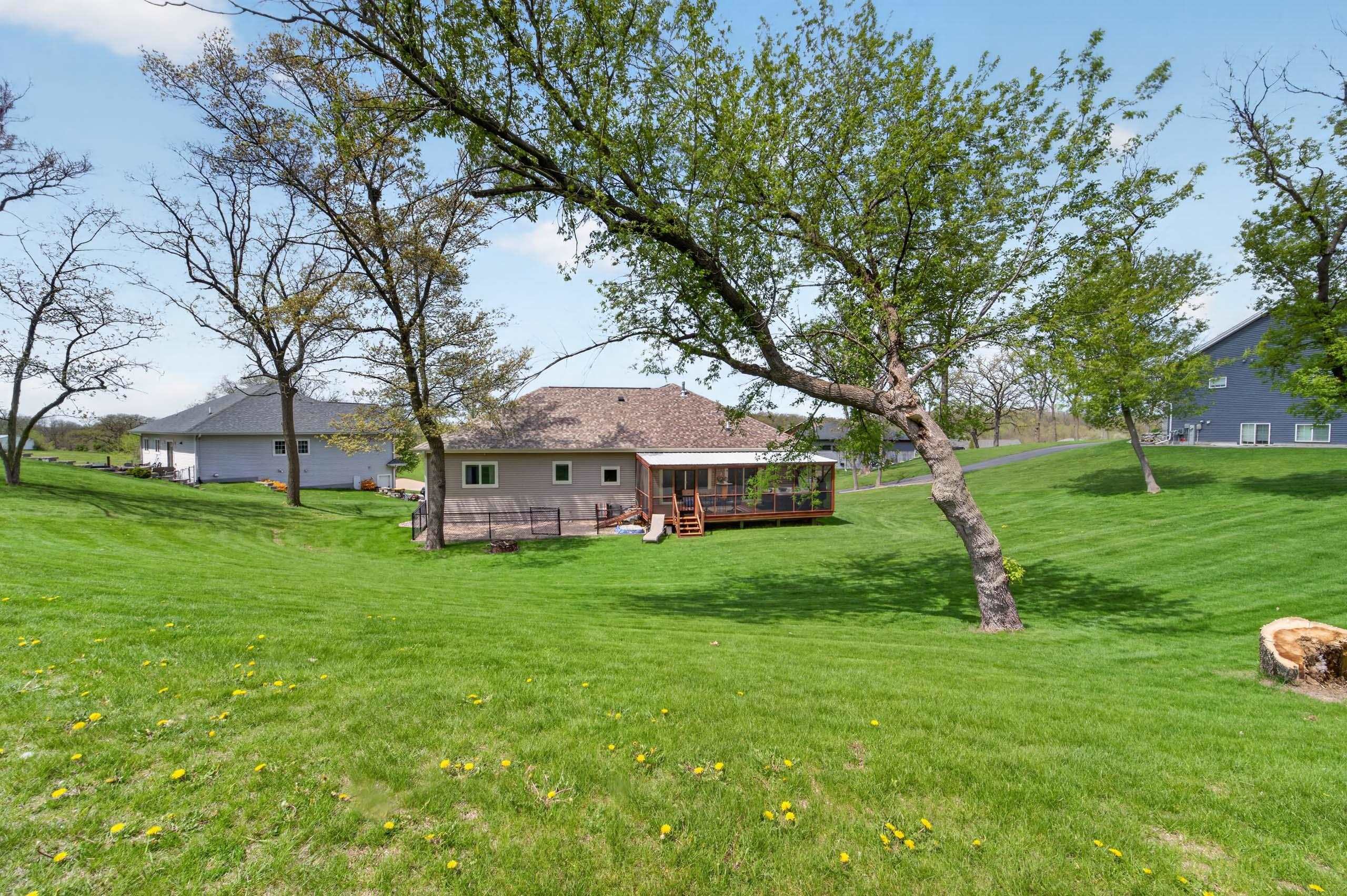 111 Savannah Circle
